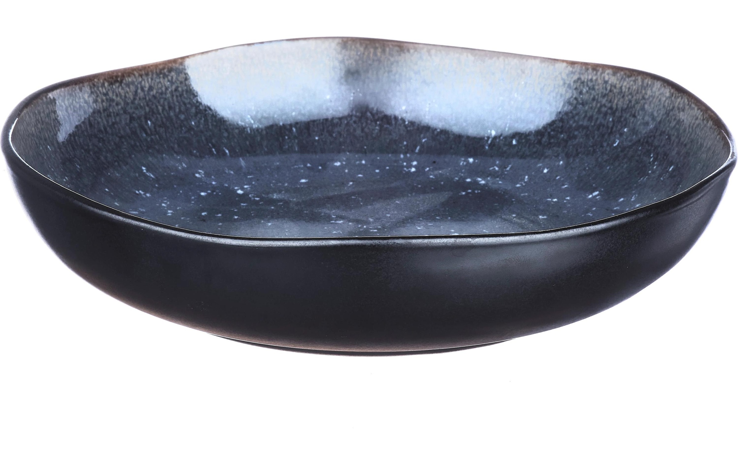 Image of Suppenteller "Björn Iris Ø22 - 6-teilig"