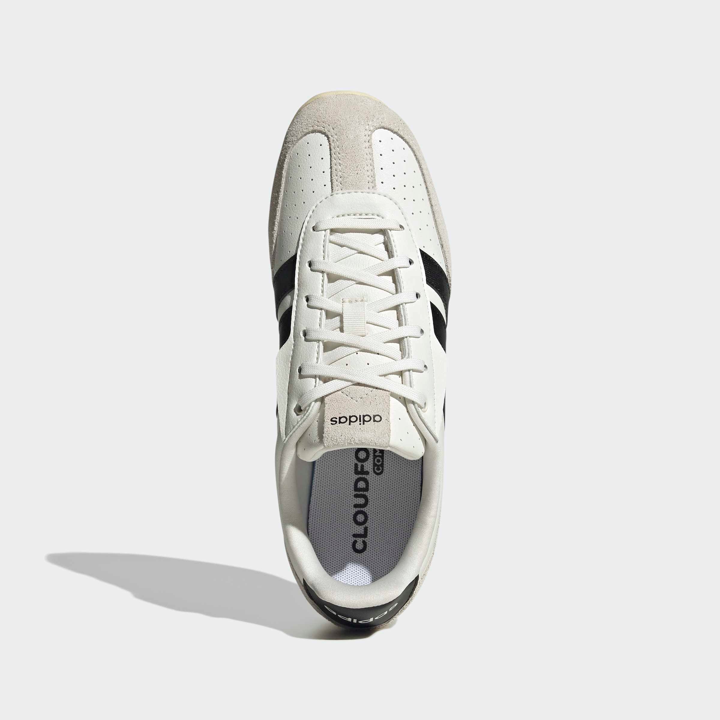 adidas Sportswear Sneakers »BARREDA LO«