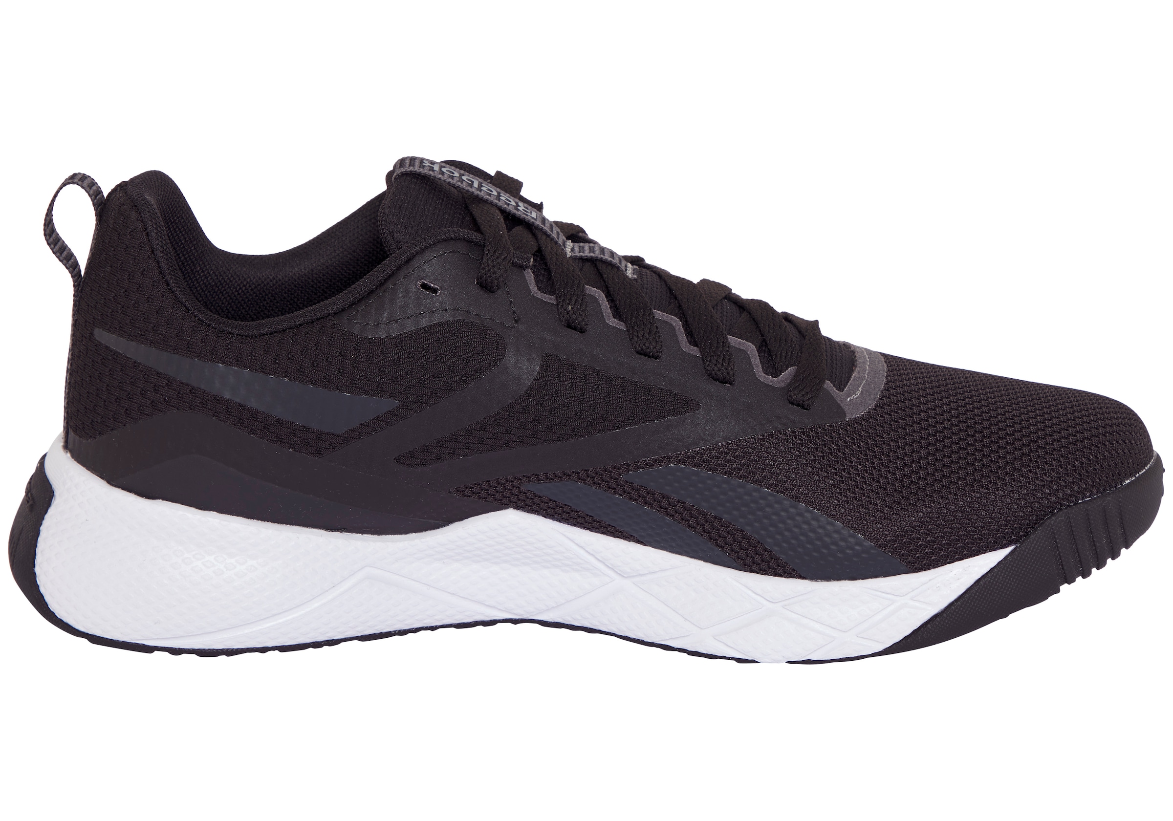 Reebok Chaussure d'entraînement »NFX TRAINER«