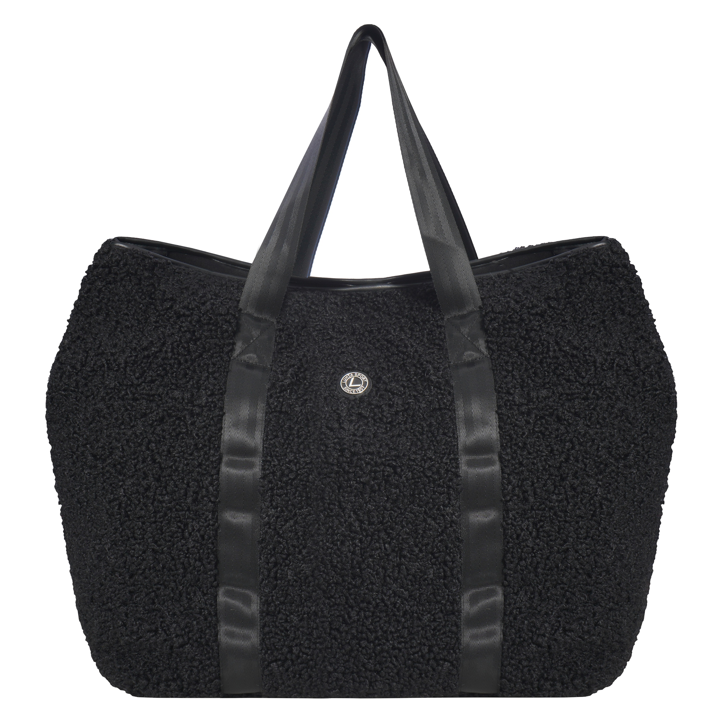 Luhta Shopper »LUHTA OUTAMO«, (1 tlg.)