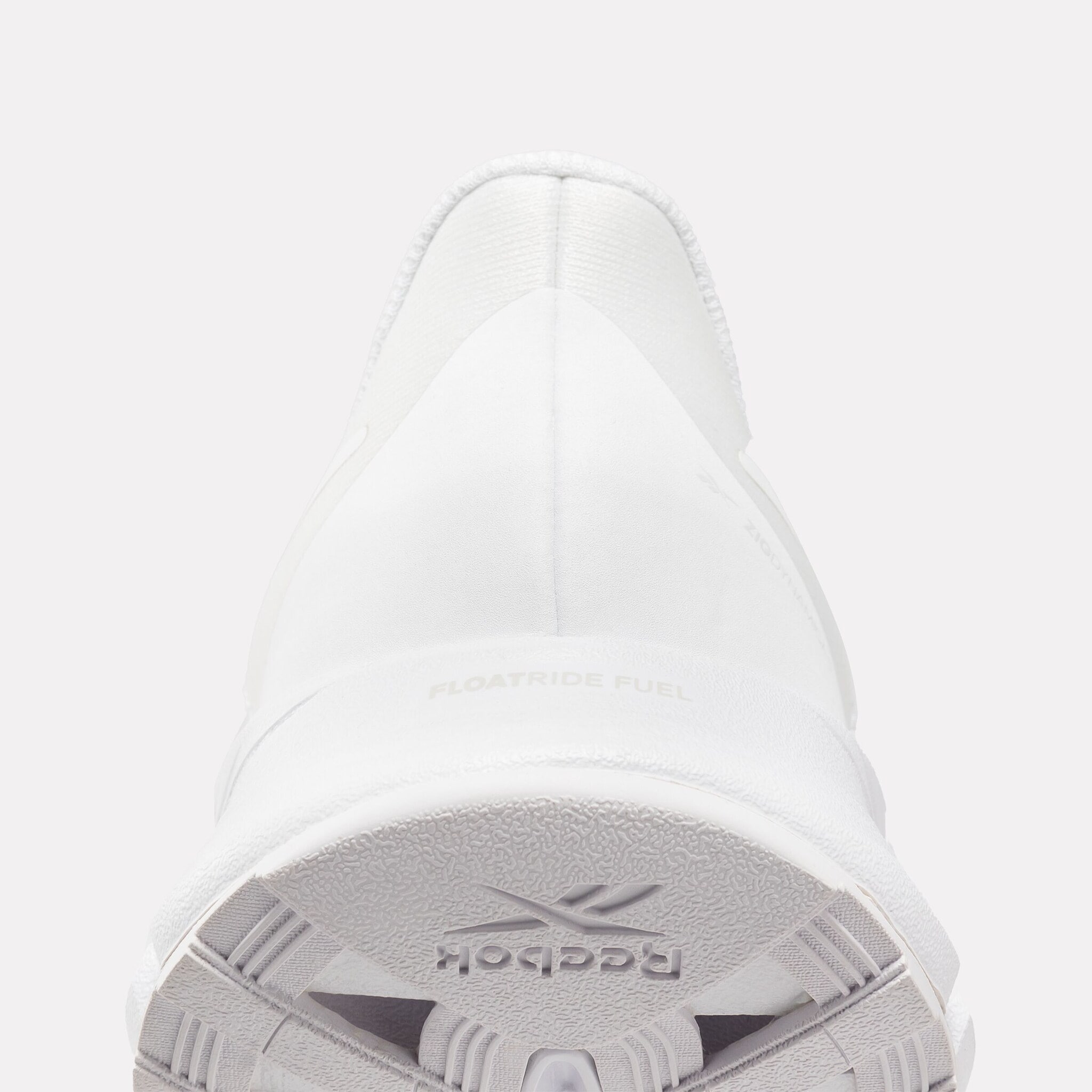 Reebok Laufschuh »ZIG DYNAMICA 5«