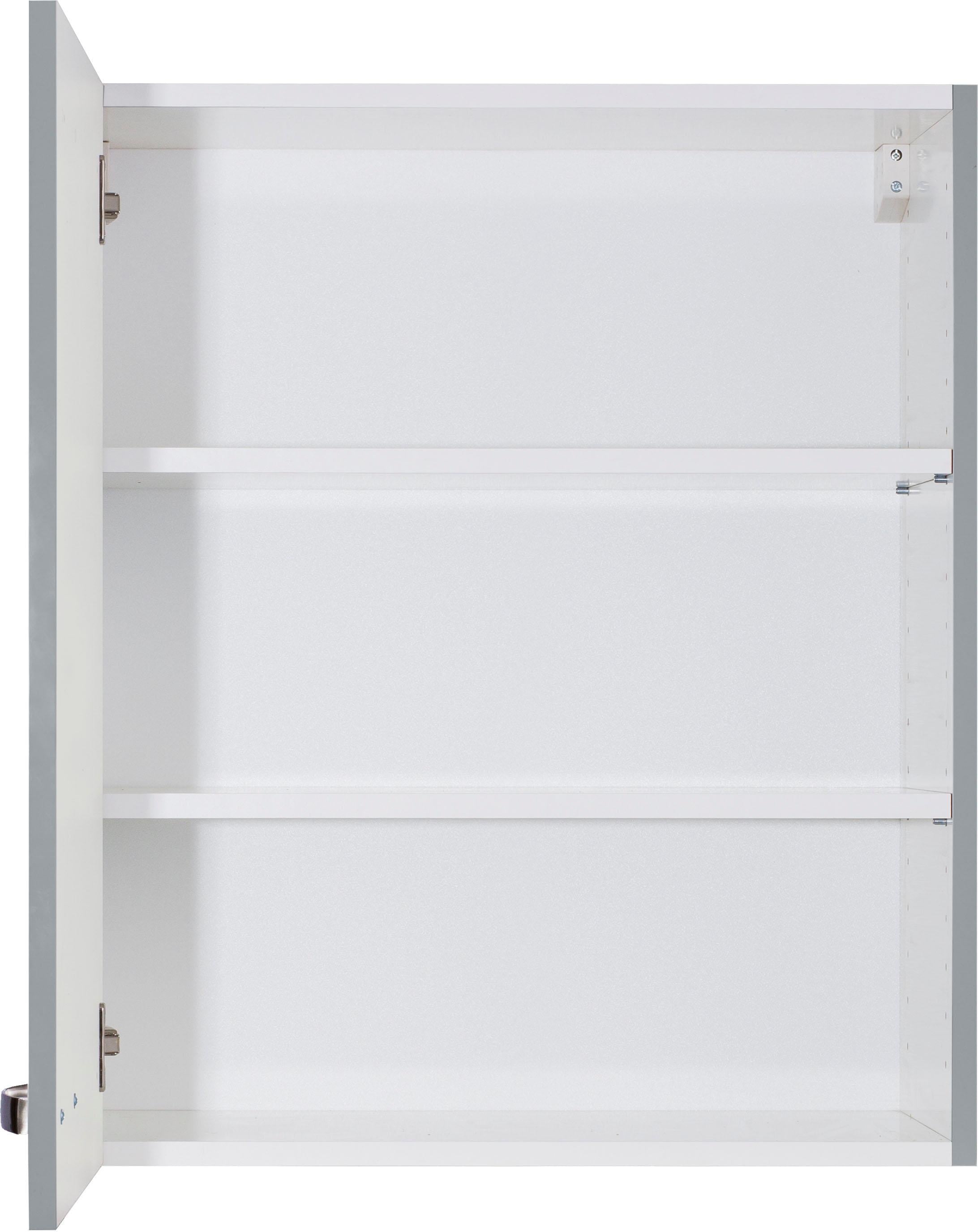 OPTIFIT Hängeschrank »Cara«, Breite 60 cm