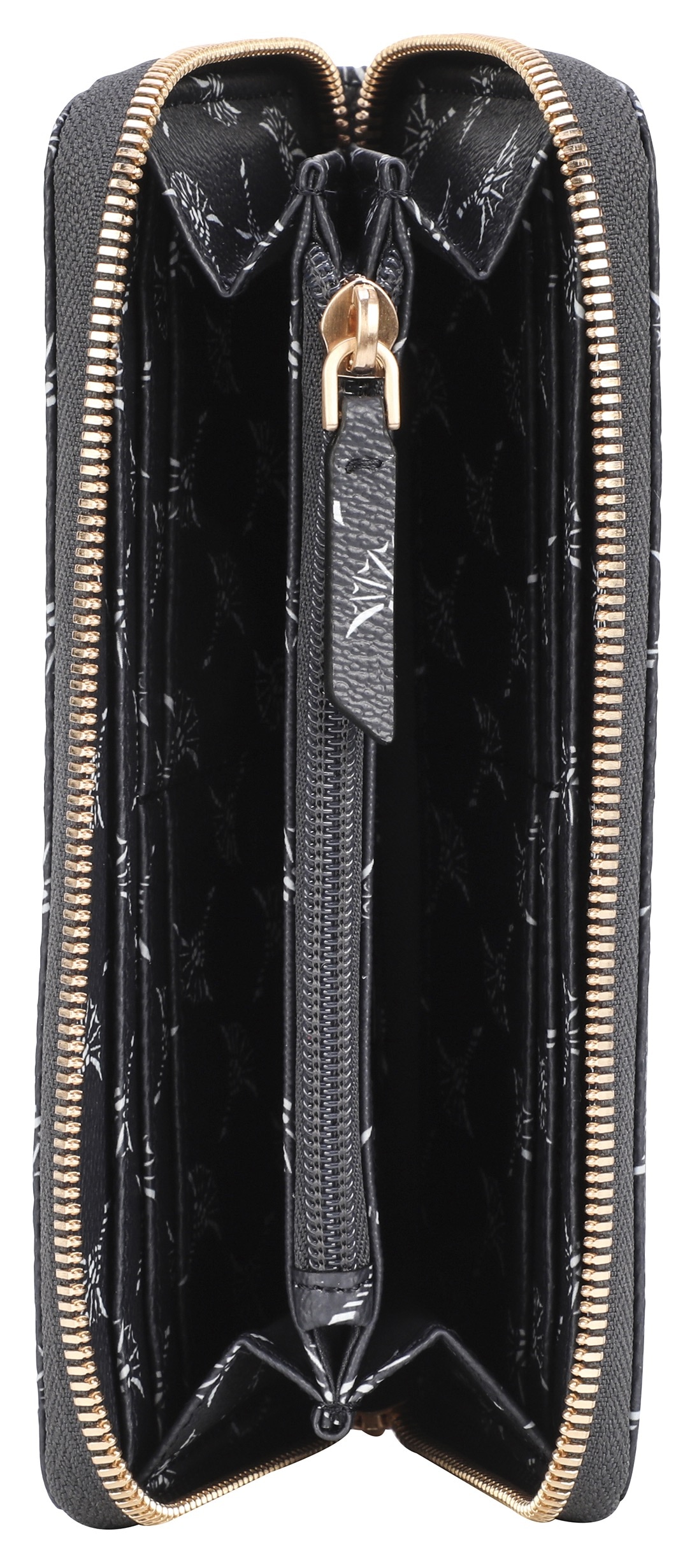 JOOP! Geldbörse »cortina 1.0 melete purse lh11z« Geldbörse Portemonnaie Damenbörse