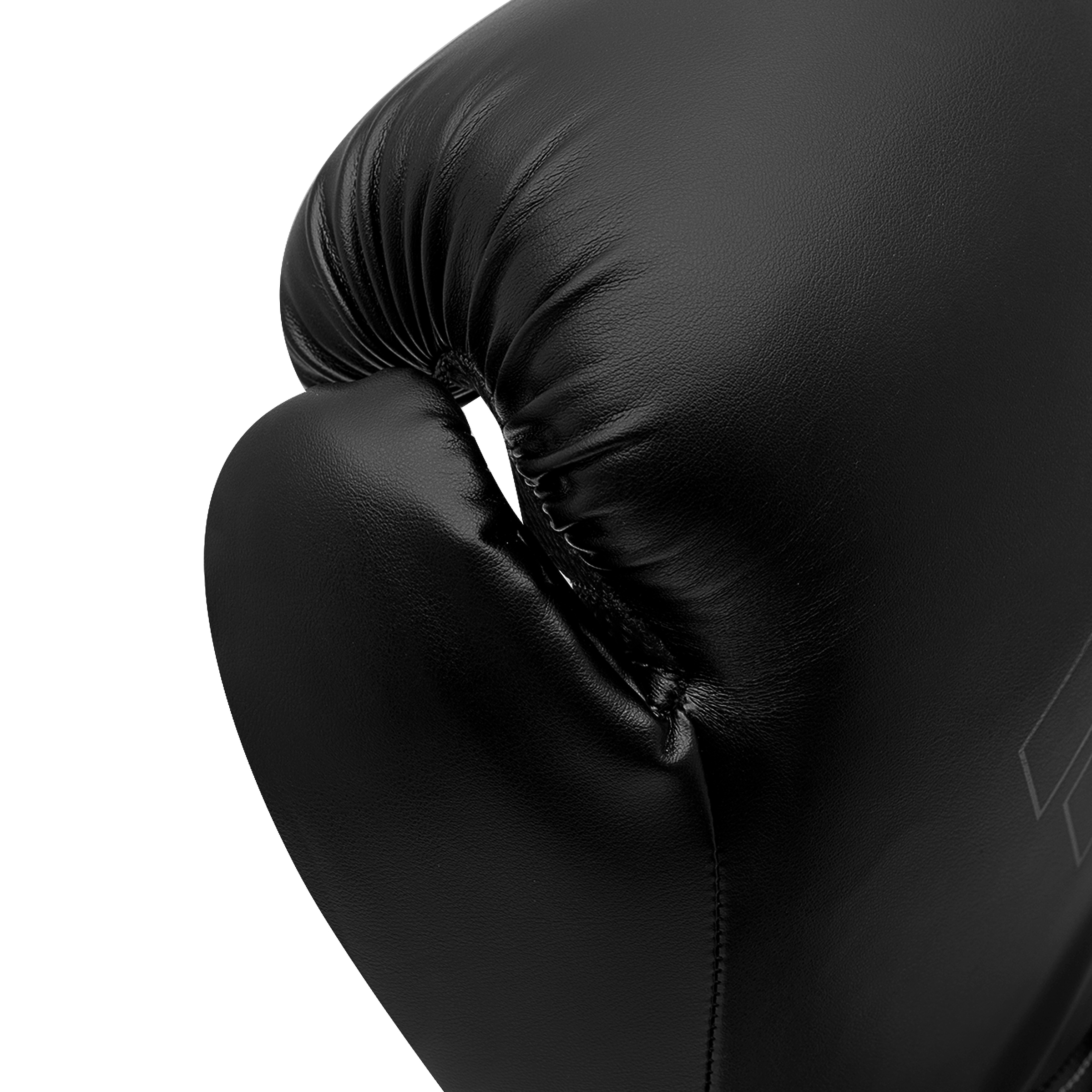 adidas Performance Boxhandschuhe »Adidas Hybrid 80«