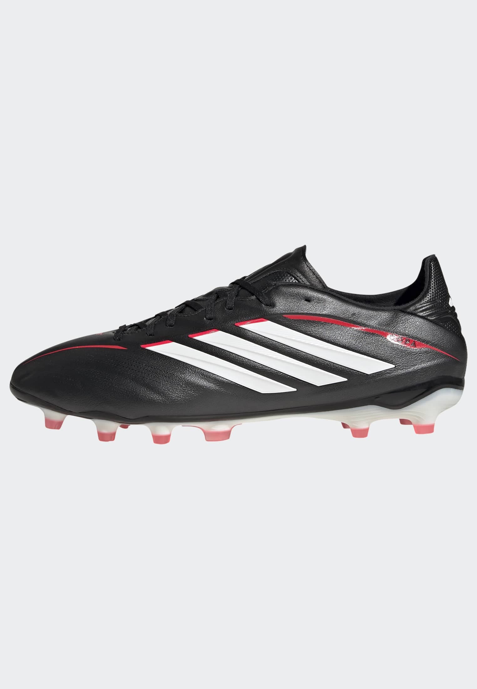 adidas Performance Chaussure de football »COPA PURE IV PRO FG«  Aussensohle für feste Böden