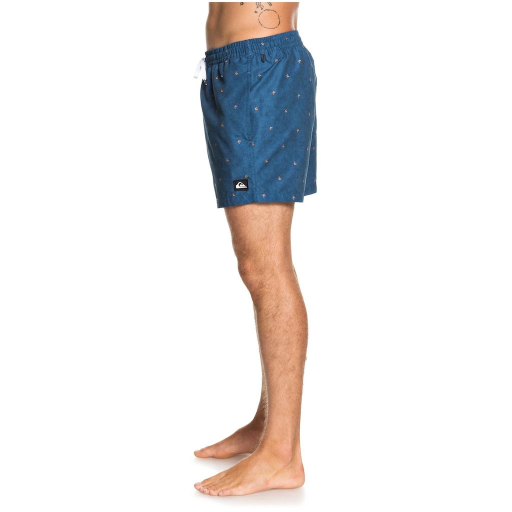 Quiksilver Boardshorts »Offshore 15"«