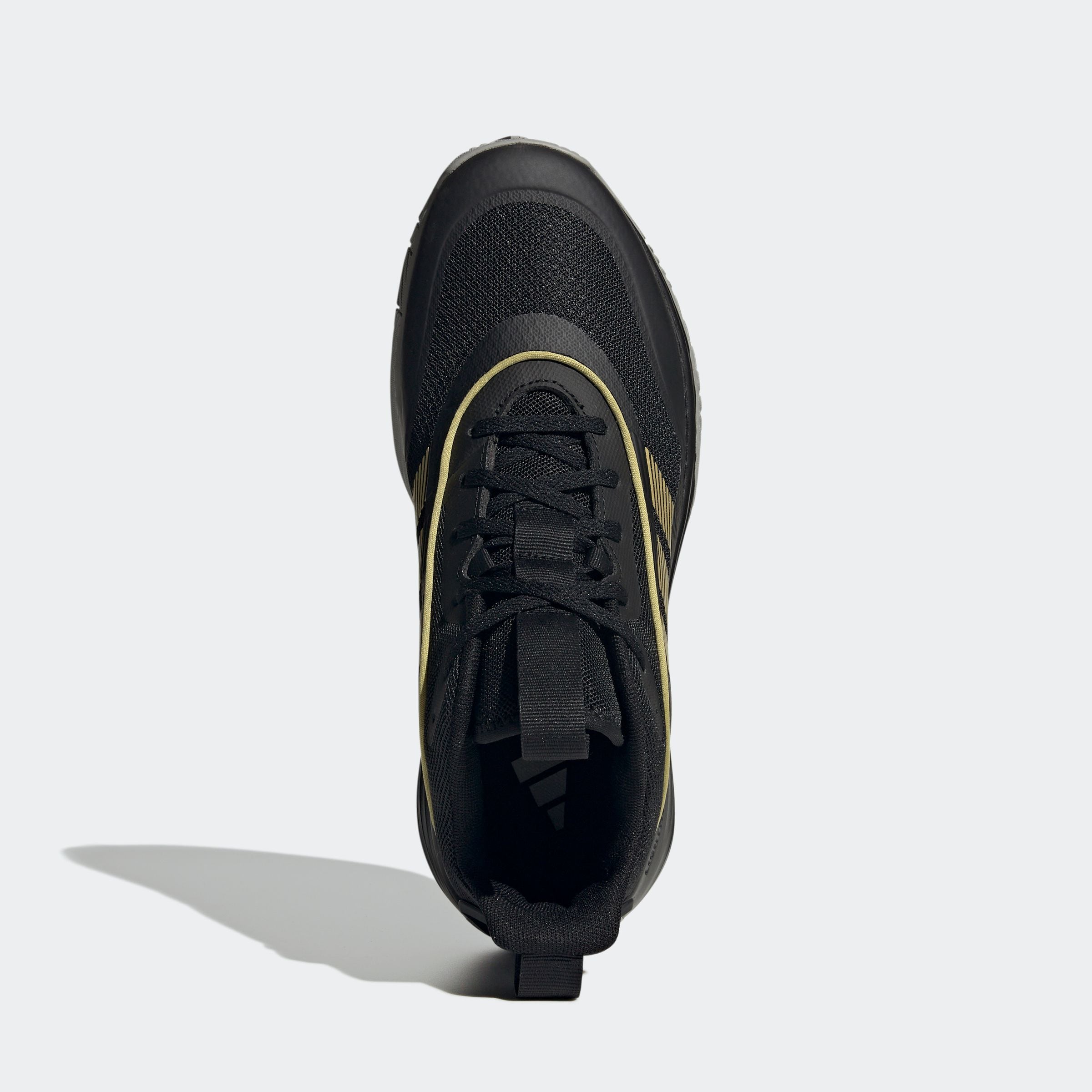 adidas Sportswear Chaussure de basket »OWN THE GAME 3«