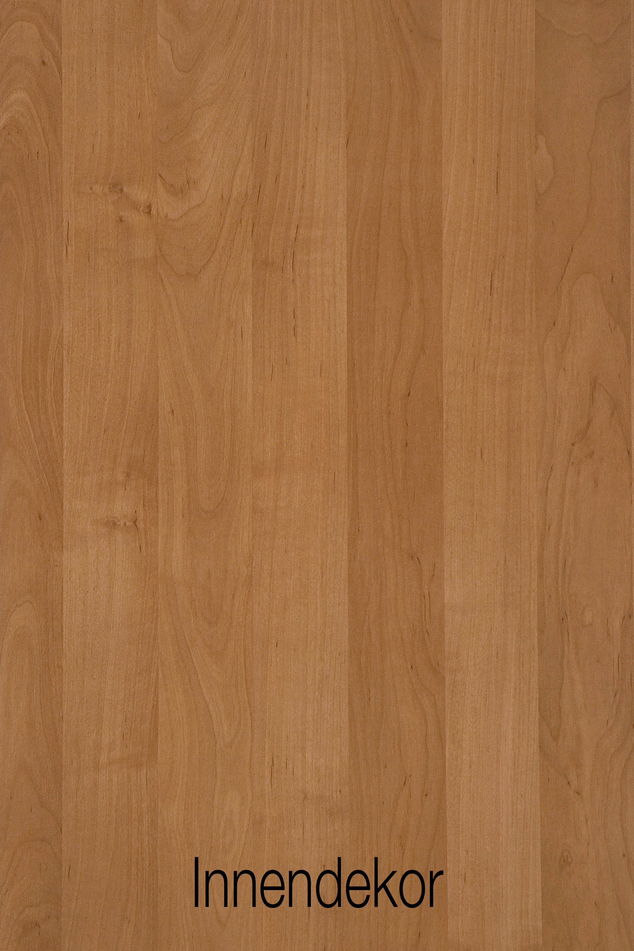 WIEMANN Kombikommode »Cardiff Sideboard, Wäscheschrank, teilmassiv Bianco-Eiche, Schubladen« Kommode 141x86x43 cm, braun, mit Dämpfung, MADE IN GERMANY,  verschiedenen Ausführungen, inklusive Einlegeböden