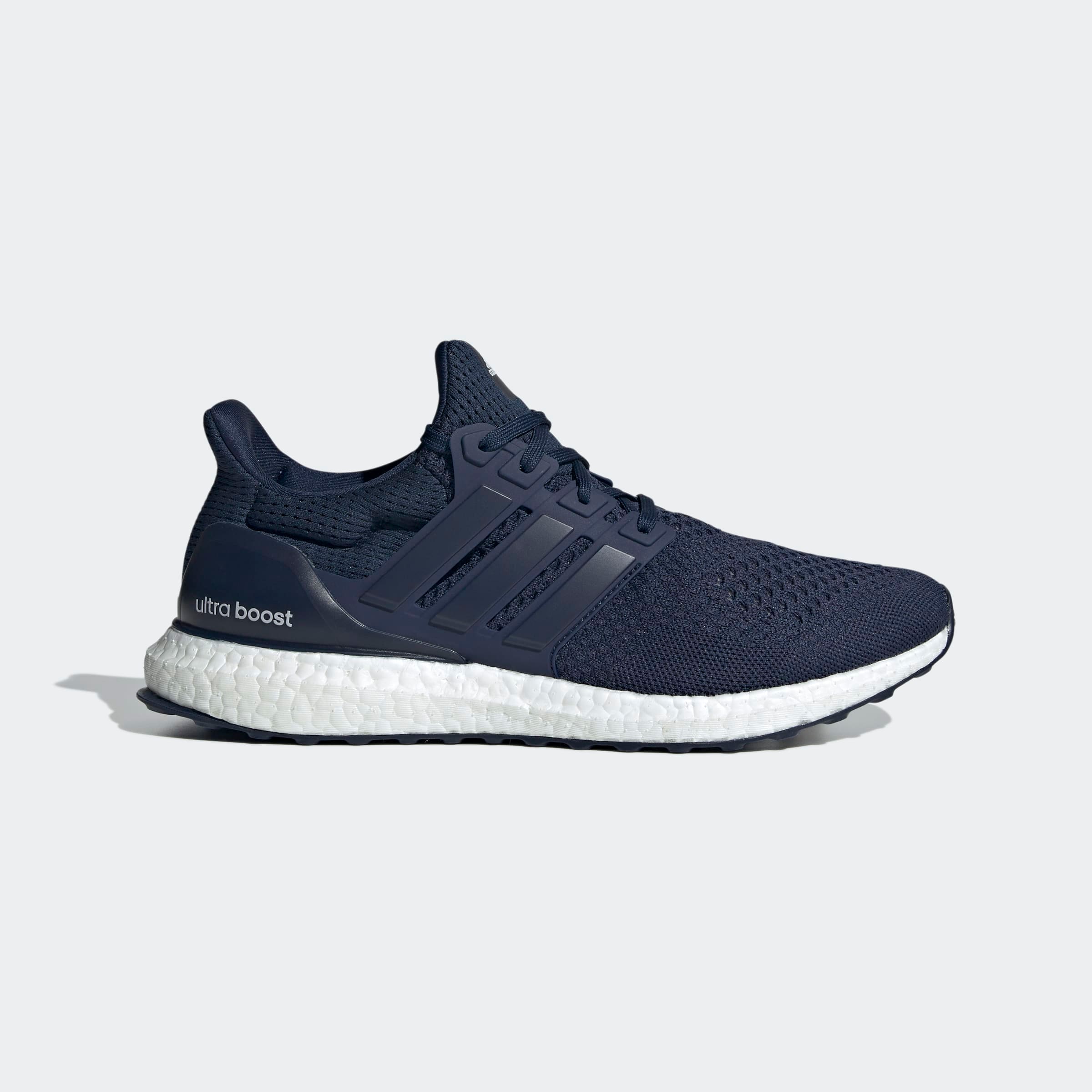 adidas Sportswear Sneaker »ULTRABOOST 1.0 LAUFSCHUH«