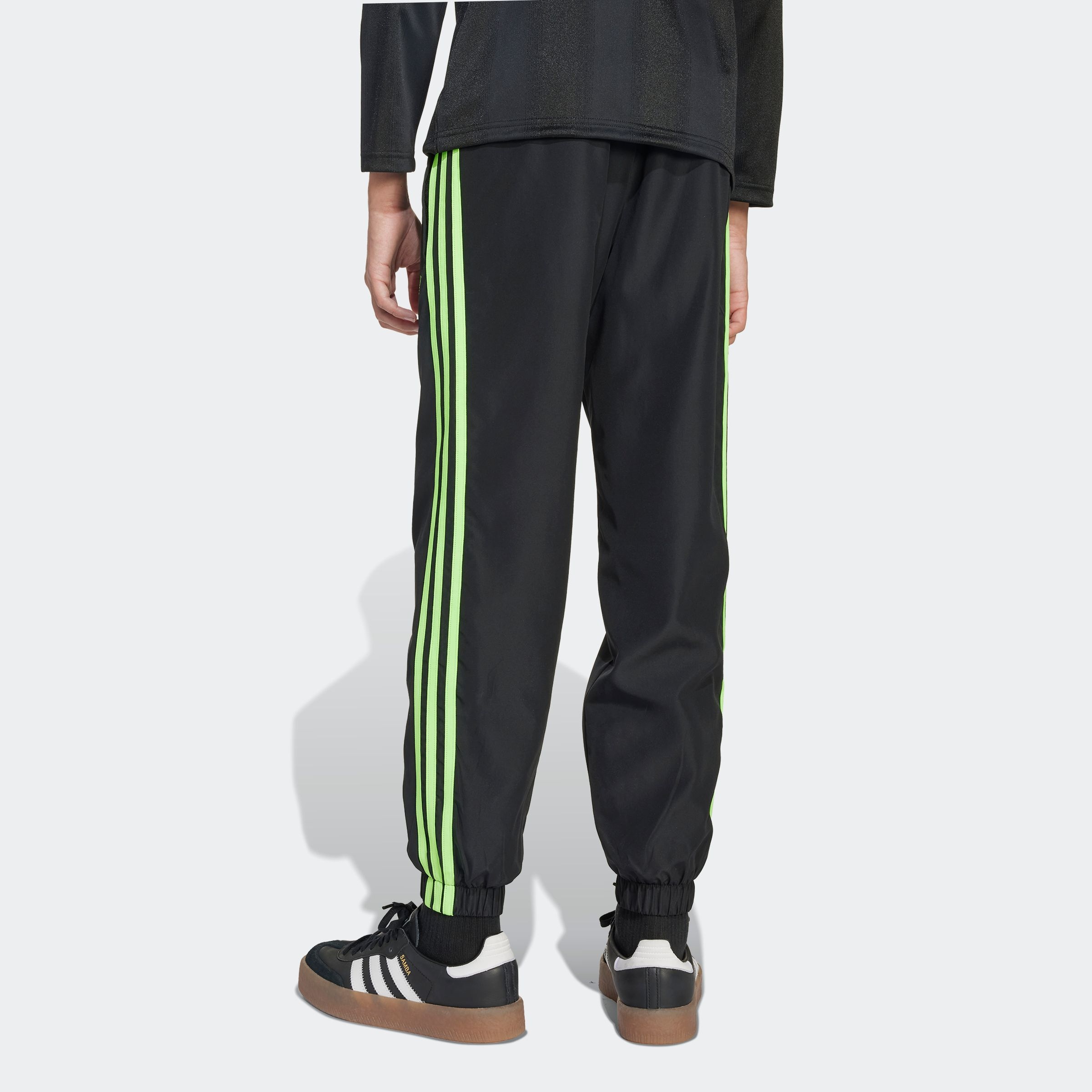 adidas Originals Sporthose »PANTS«, (1 tlg.)