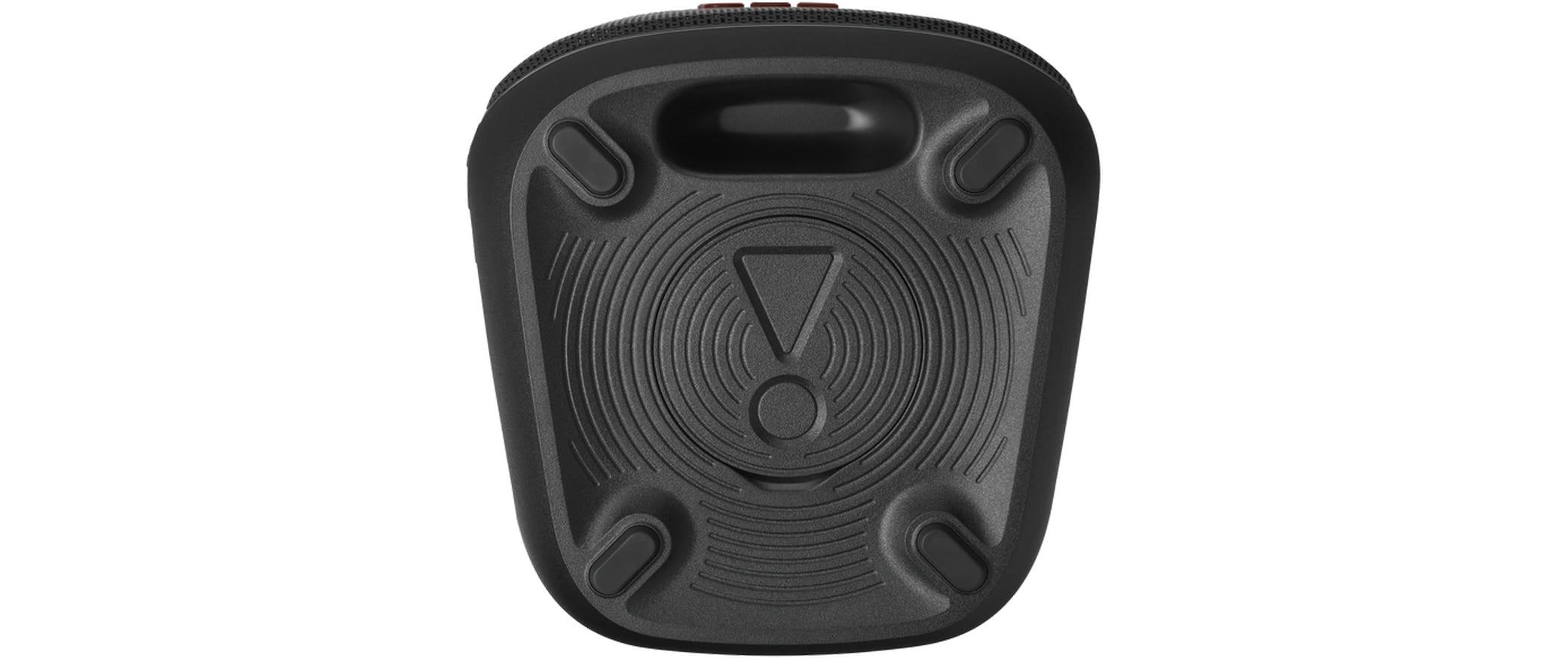 JBL Bluetooth-Speaker »Speaker PartyBox Club 120«