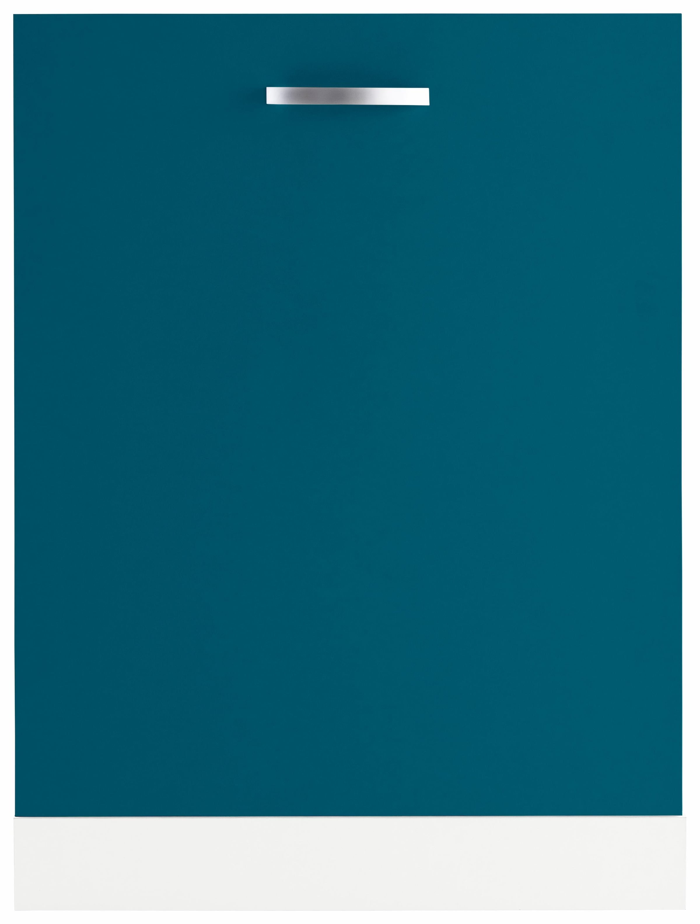 Image of wiho Küchen Frontblende »Flexi« bei Ackermann Versand Schweiz