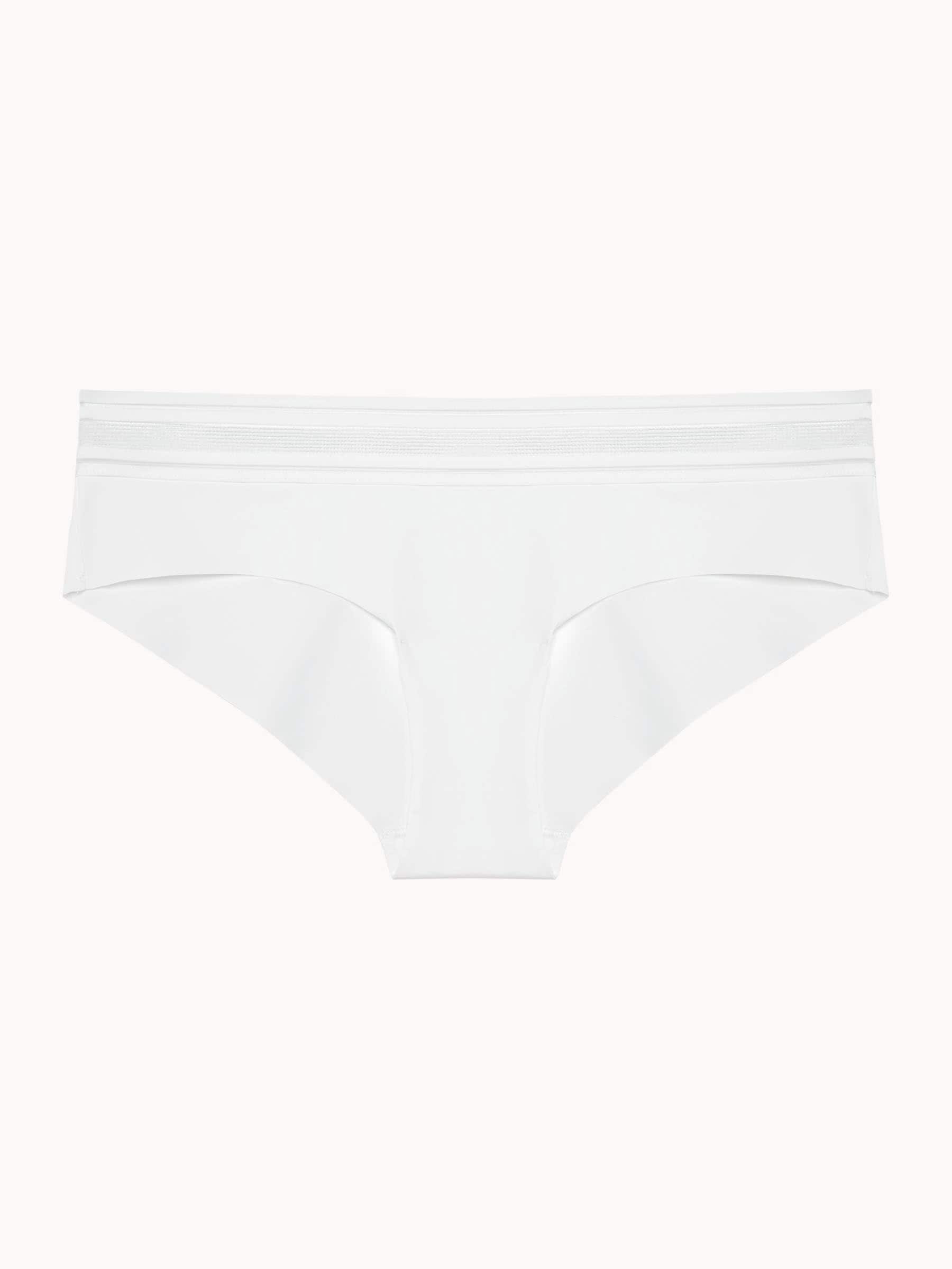 PASSIONATA Panty »RHYTHM« Mit grafischen Streifen