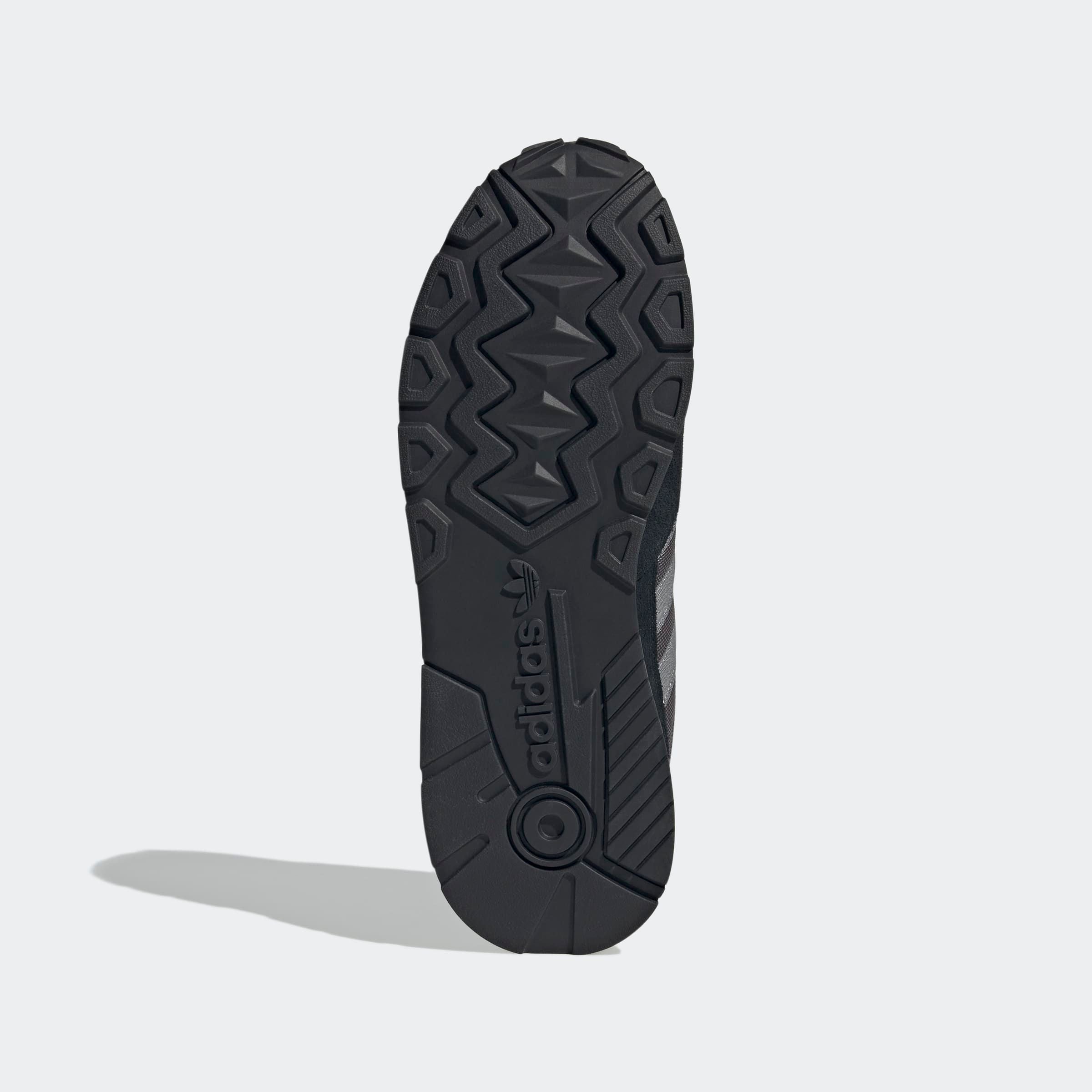 adidas Originals Sneaker »TREZIOD 2.0«