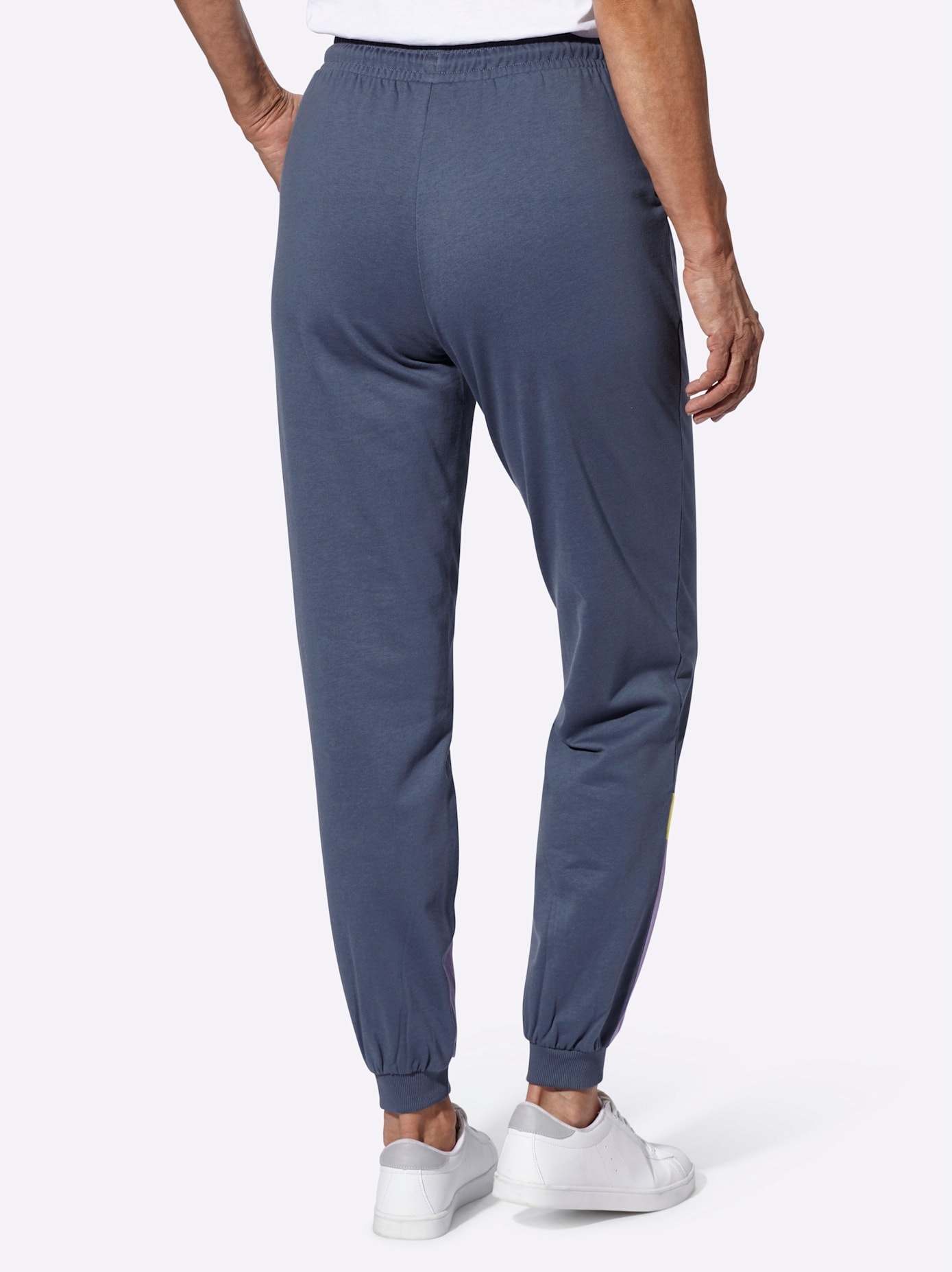 Jerseyhose
