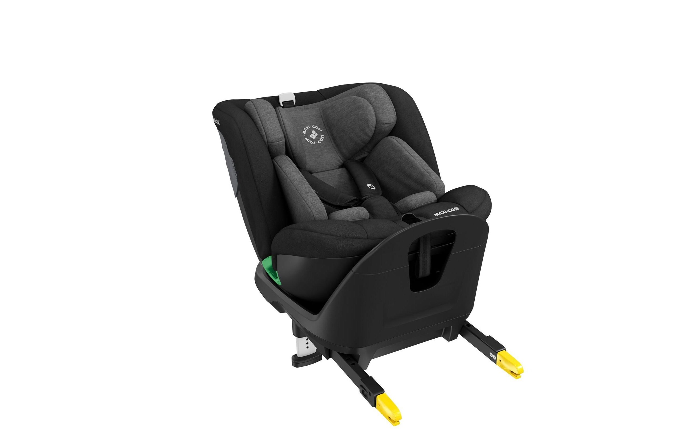 Maxi-Cosi Autokindersitz »Maxi-Cosi Kindersitz Emerald«