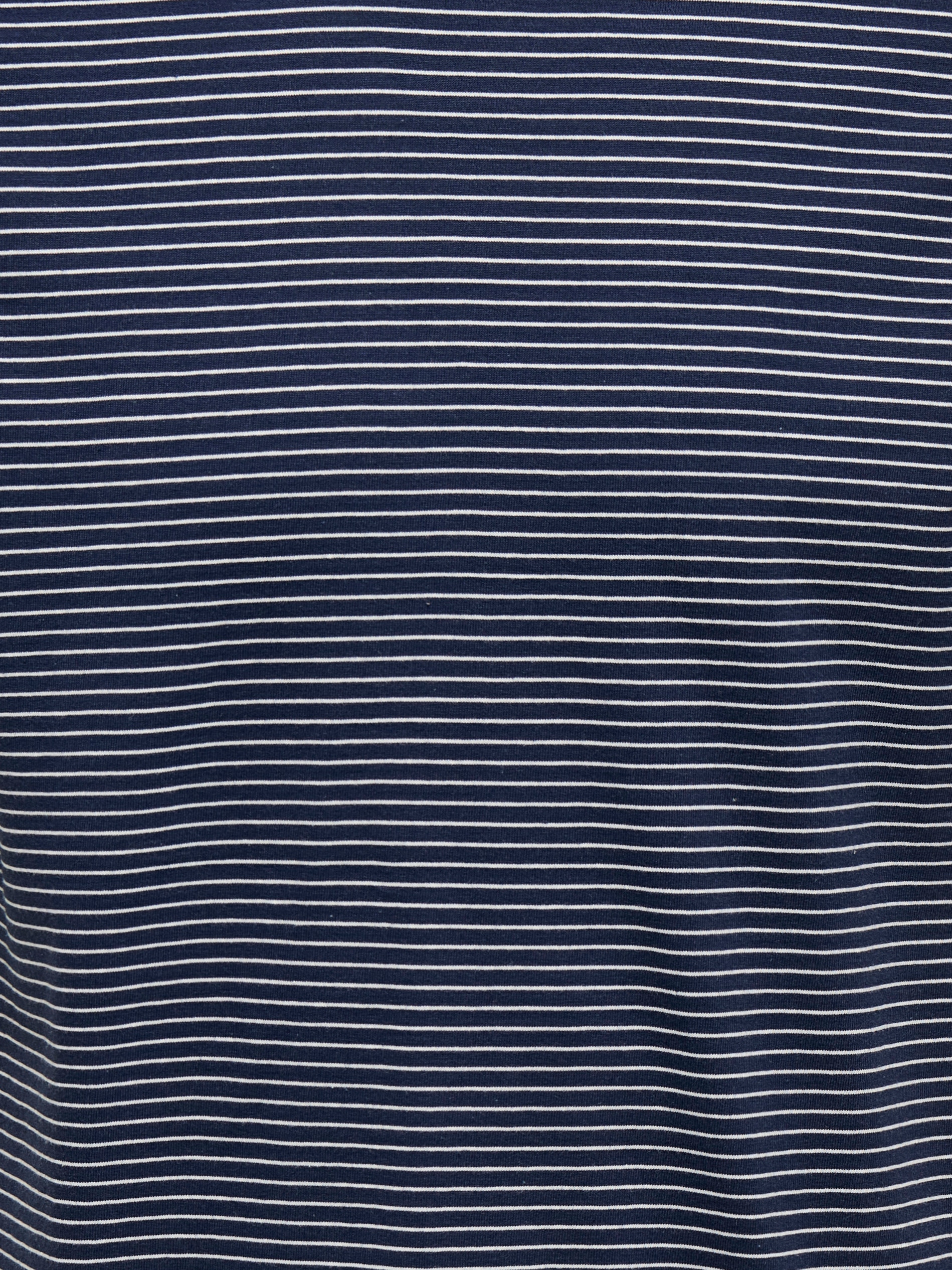 ONLY & SONS Rundhalsshirt »ONSFRED LIFE RLX SS STRIPE TEE NOOS«