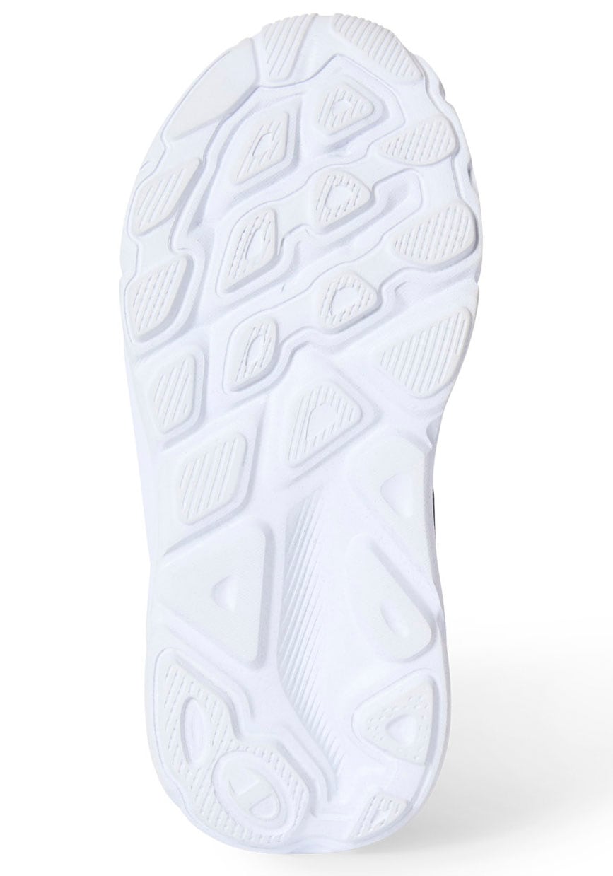 Champion Sneaker »HRO J B PS«