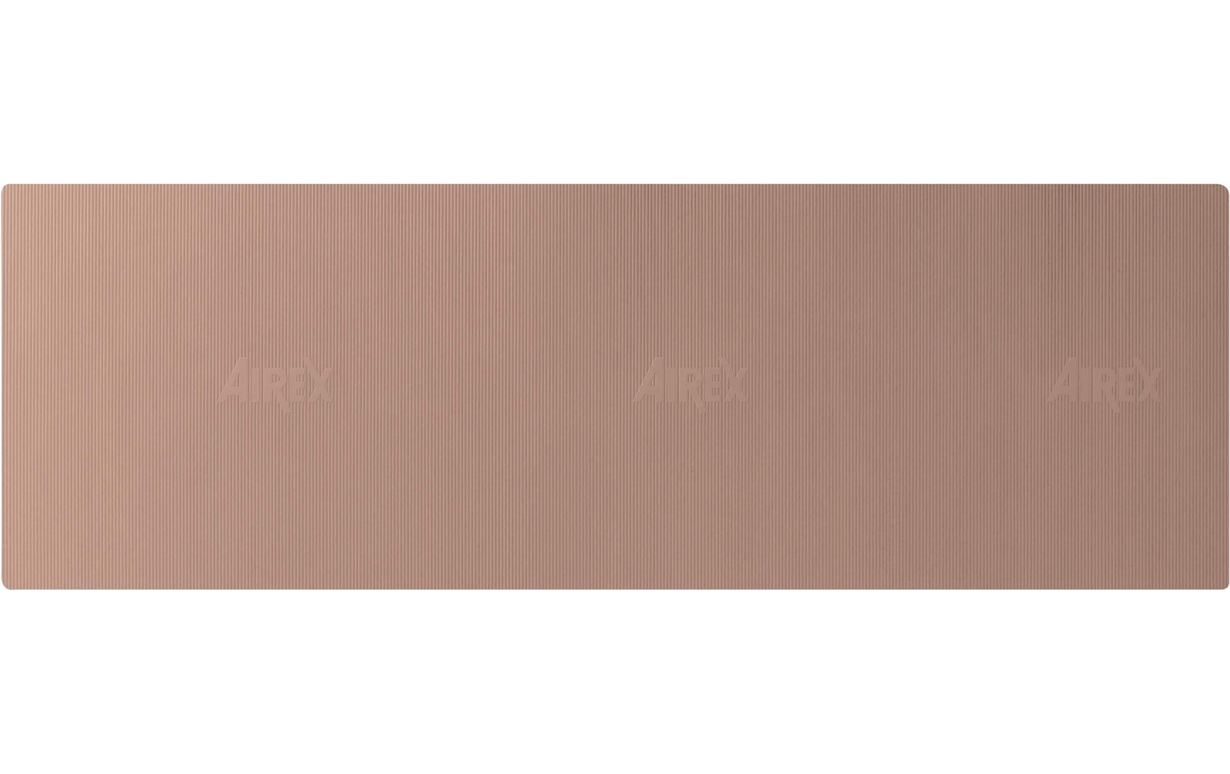 Airex Trainingsmatte »TrExercise 180«