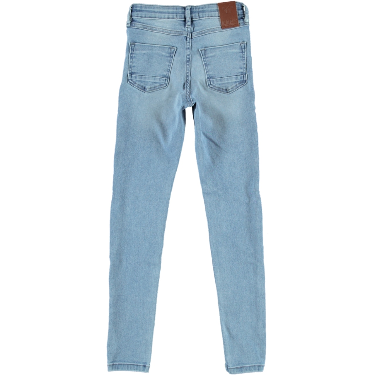 CARS JEANS 5-Pocket-Jeans »Jeans Eliza«