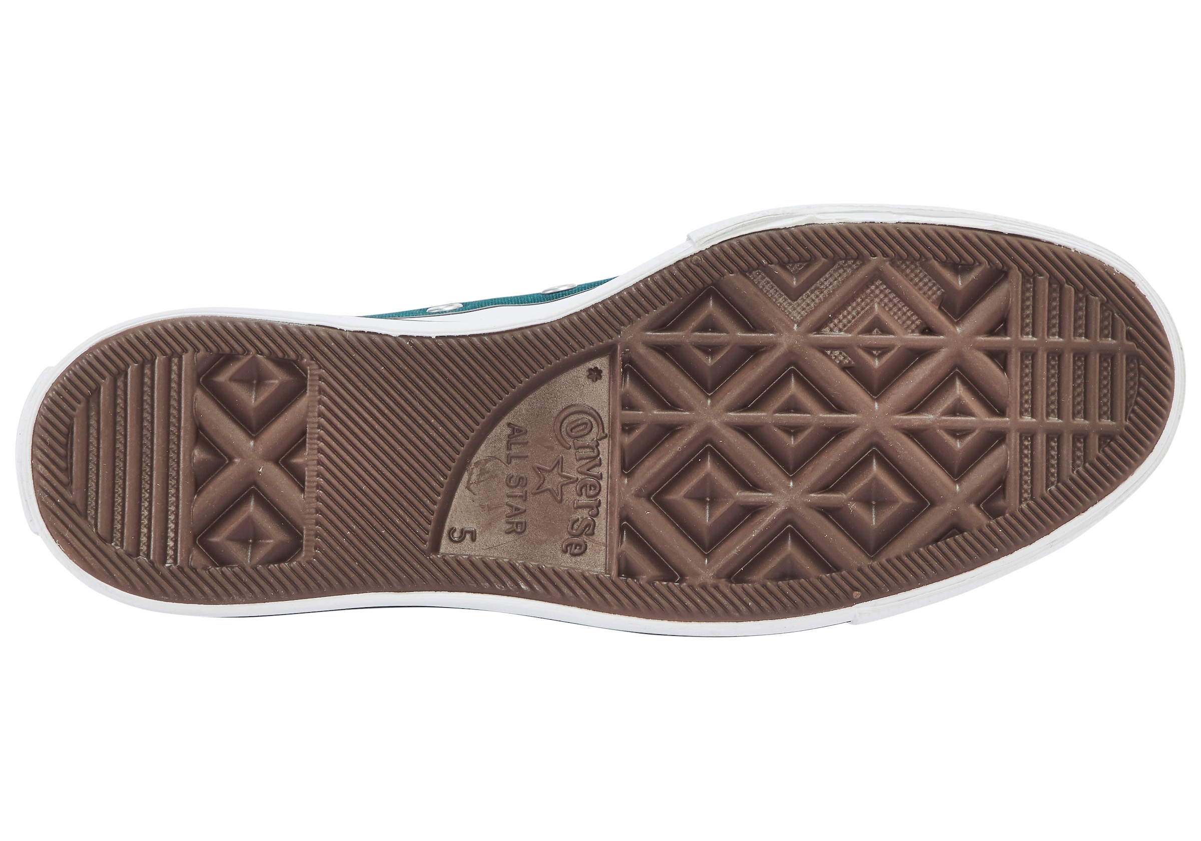 Converse Sneakers »CHUCK TAYLOR ALL STAR LIFT«