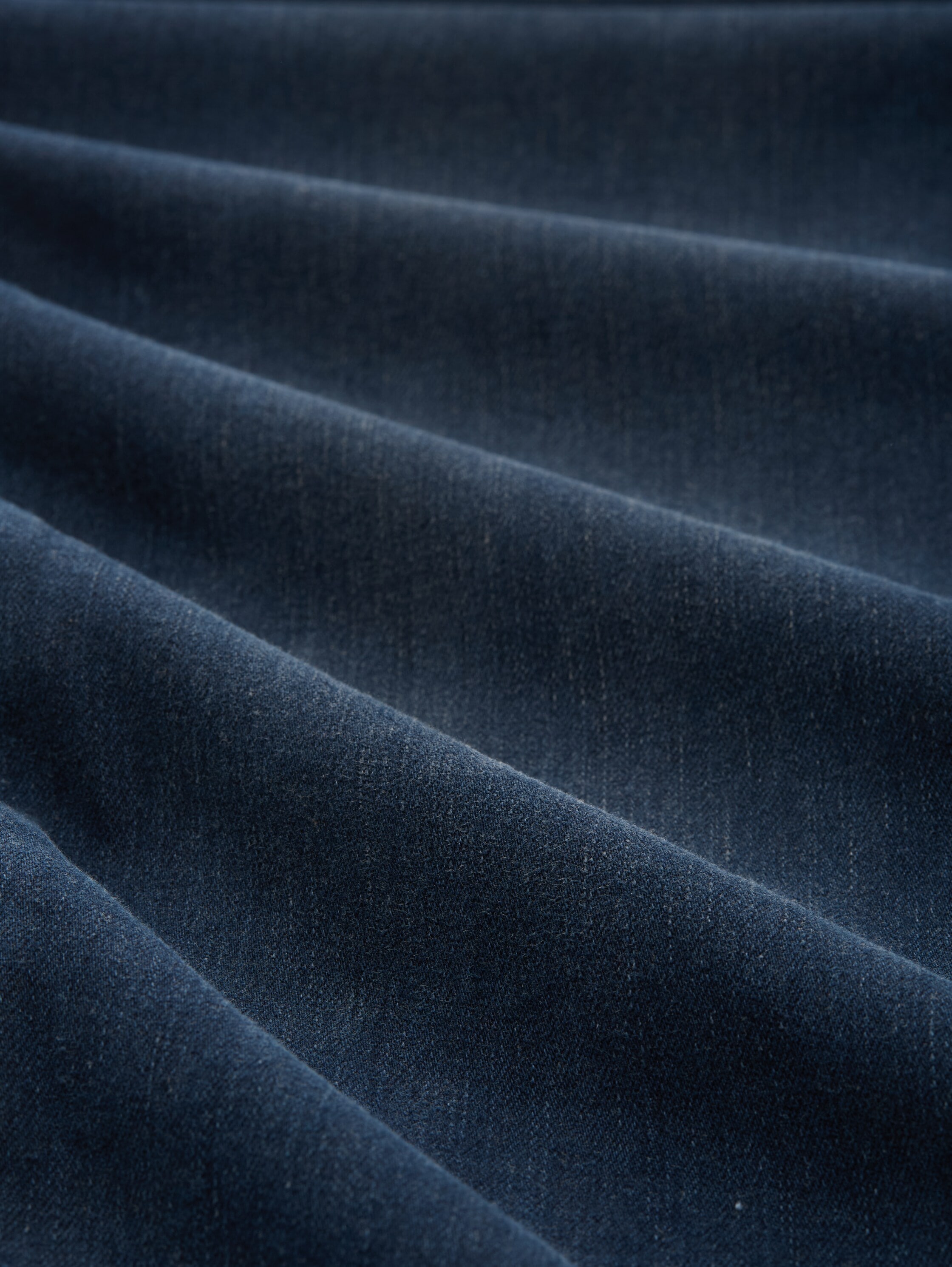 TOM TAILOR Straight-Jeans im Five-Pocket Style