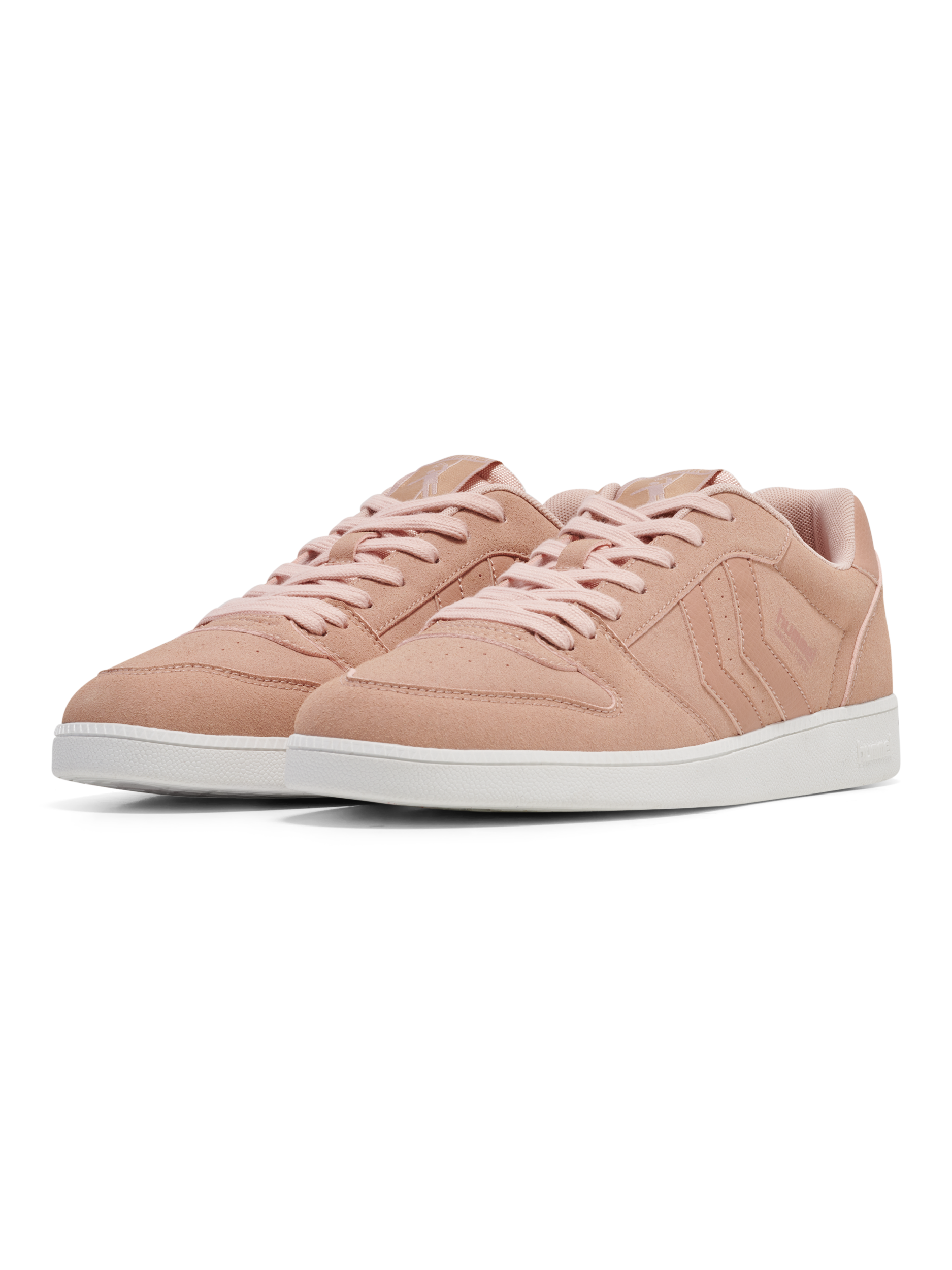 hummel Sneaker »HANDBALL PERFEKT TN«