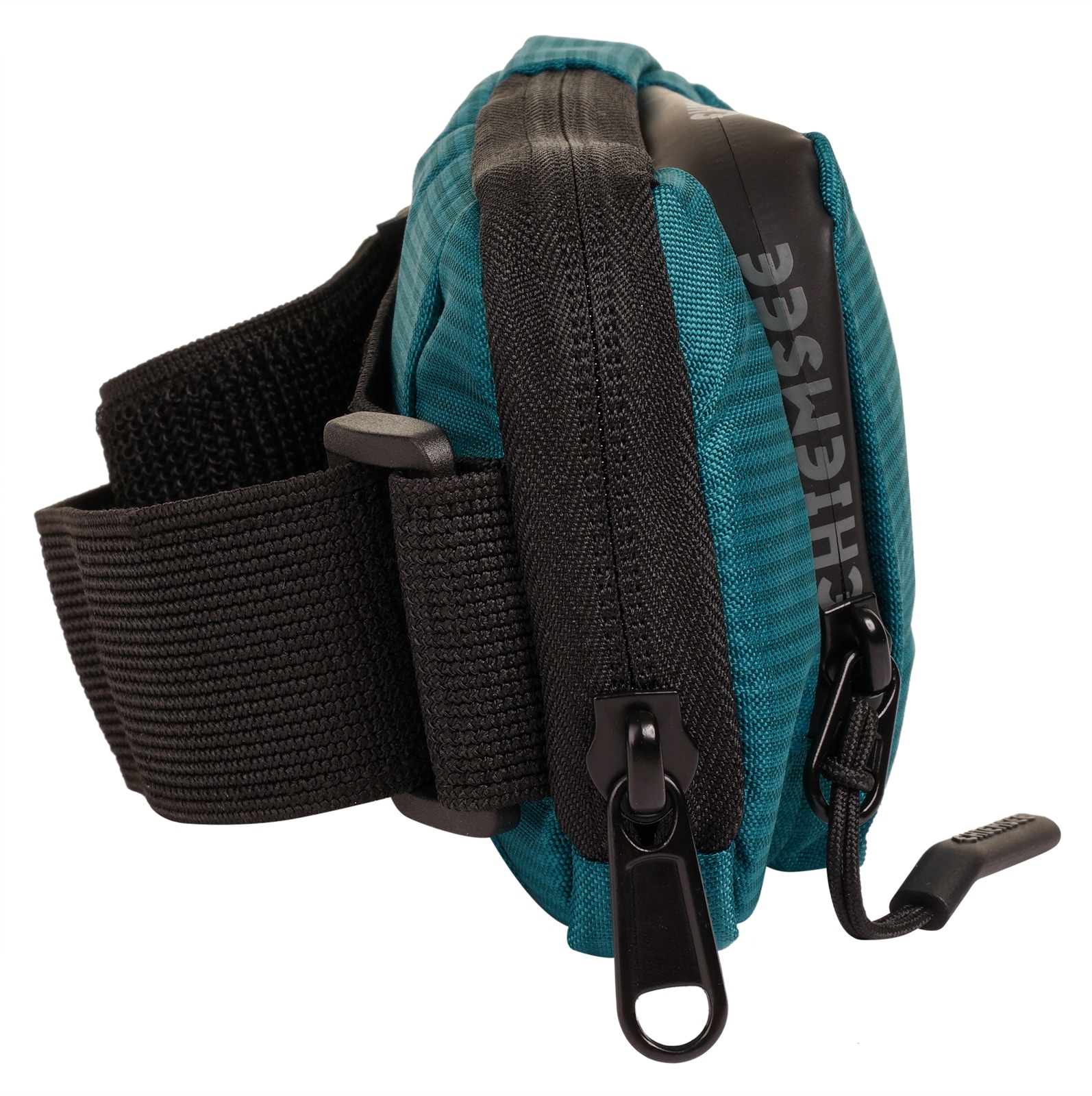Chiemsee Sac banane »LIGHT N BASE«