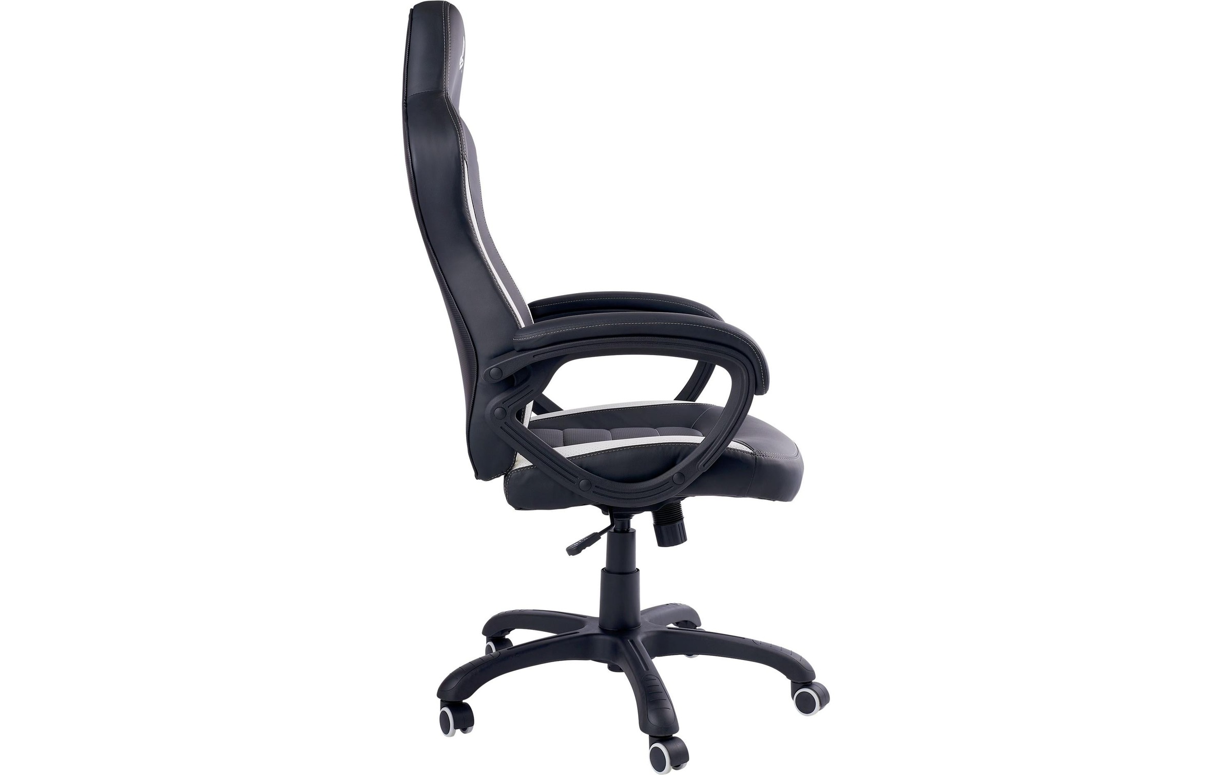 nacon Gaming-Stuhl »PlayStation Schwarz«