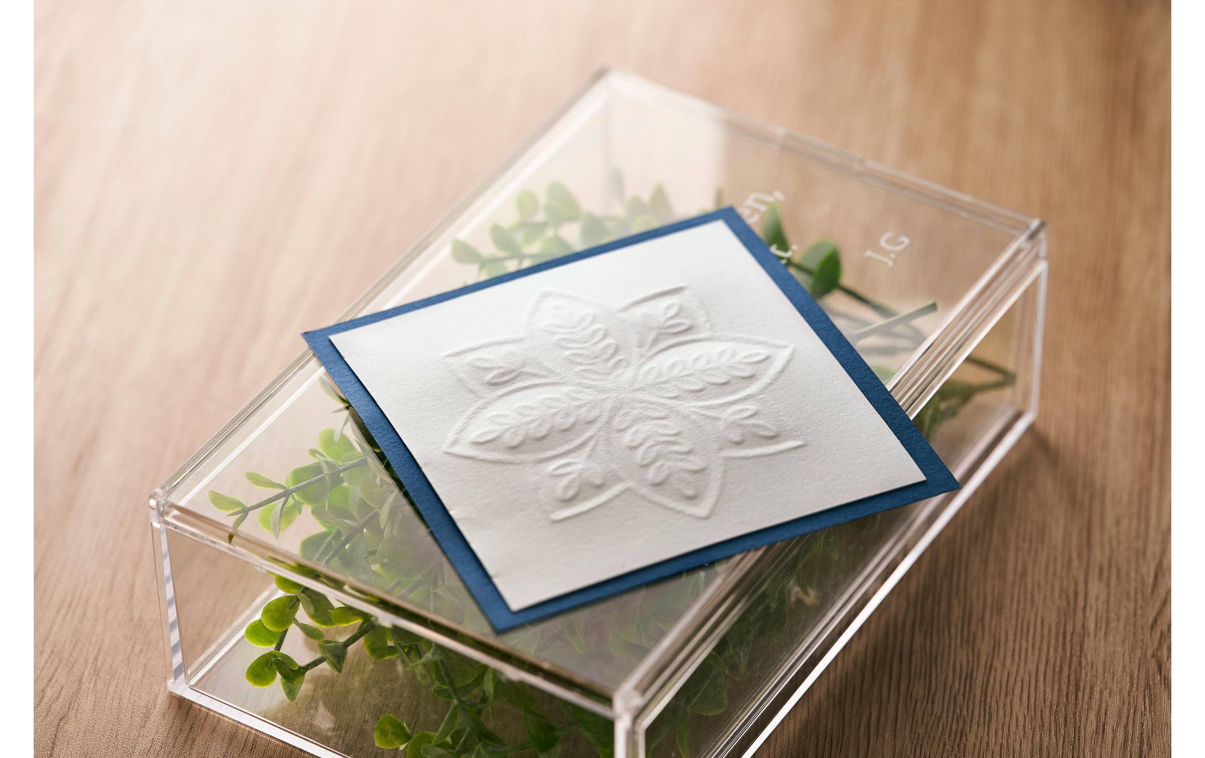 Trennschneider »Silhouette Cameo 5«