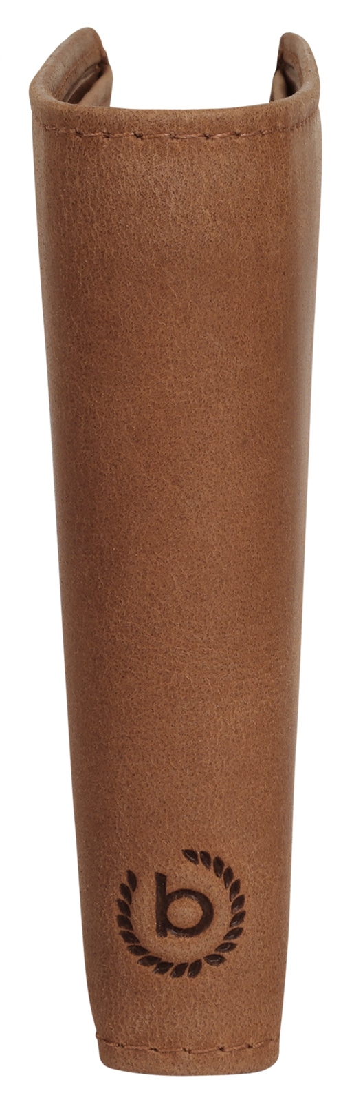 bugatti Porte-monnaie »VOLO« echt Leder