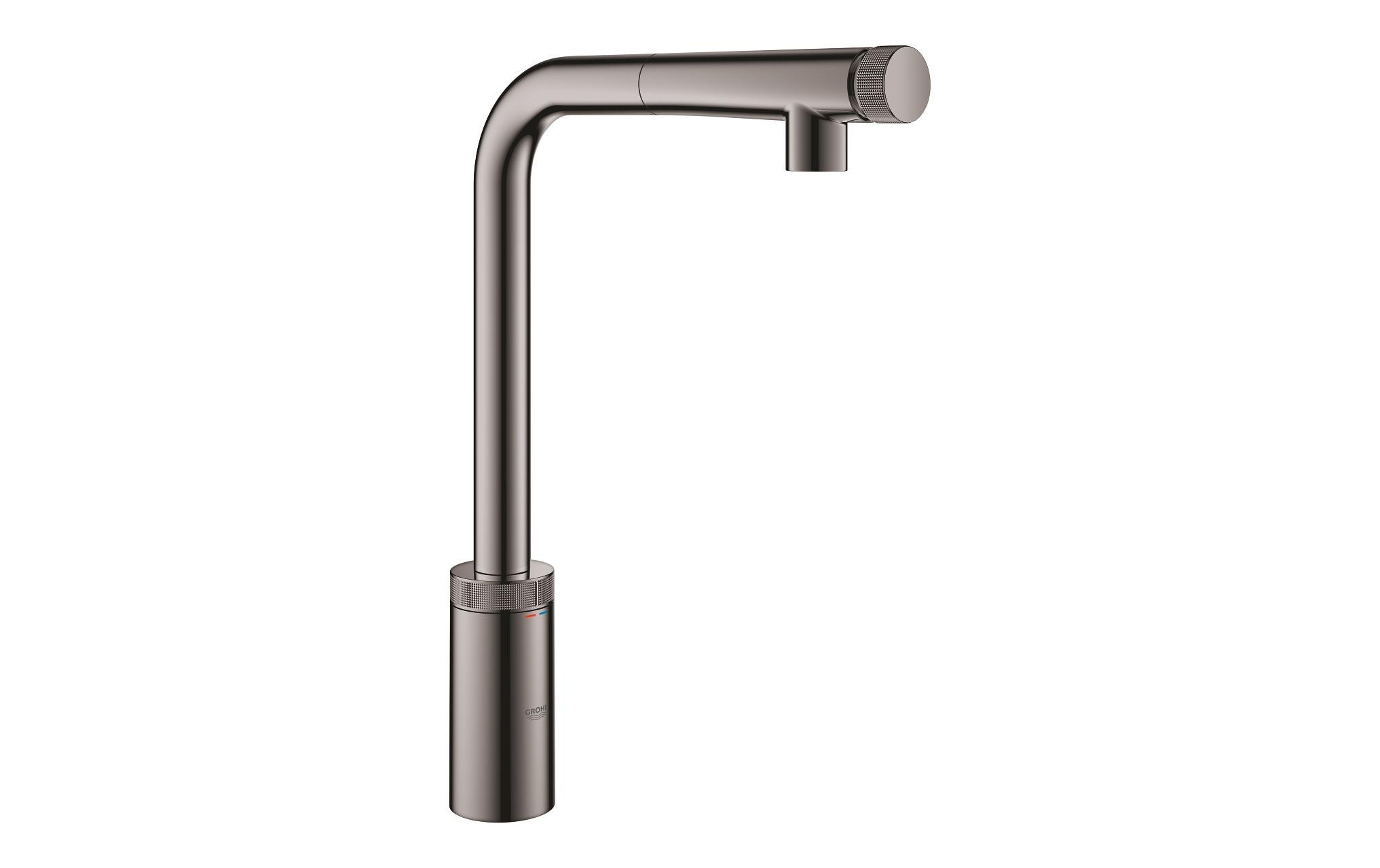 Grohe Küchenarmatur »Minta«