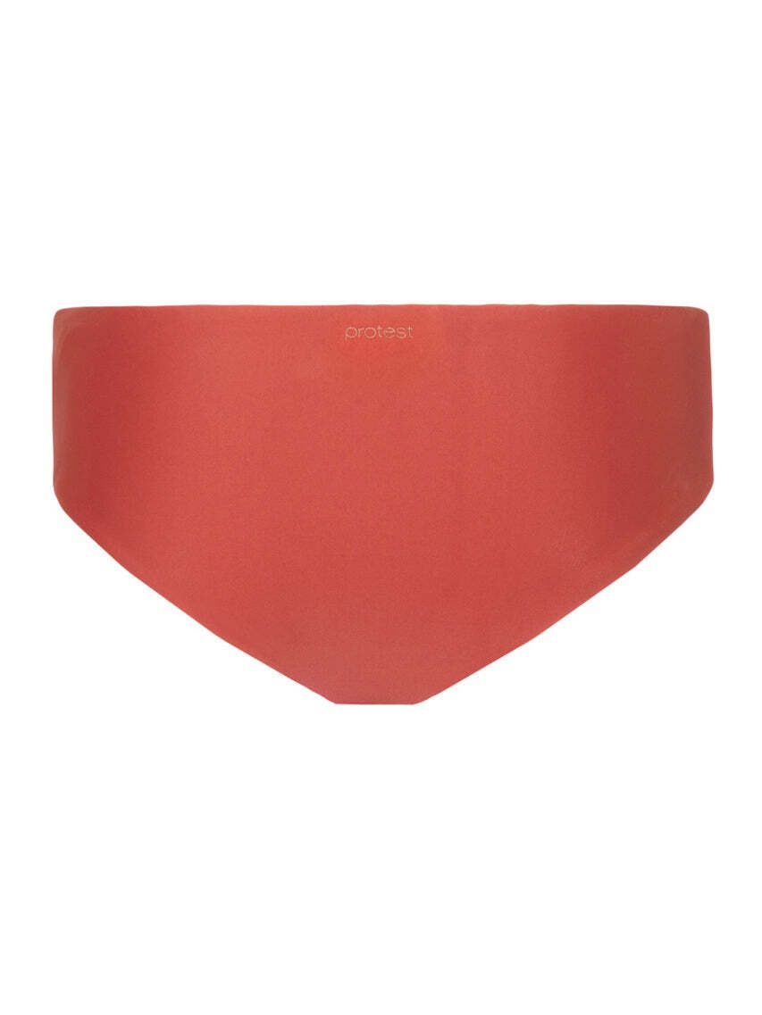 Protest Badehose »Bade hose MM FACETS 21«