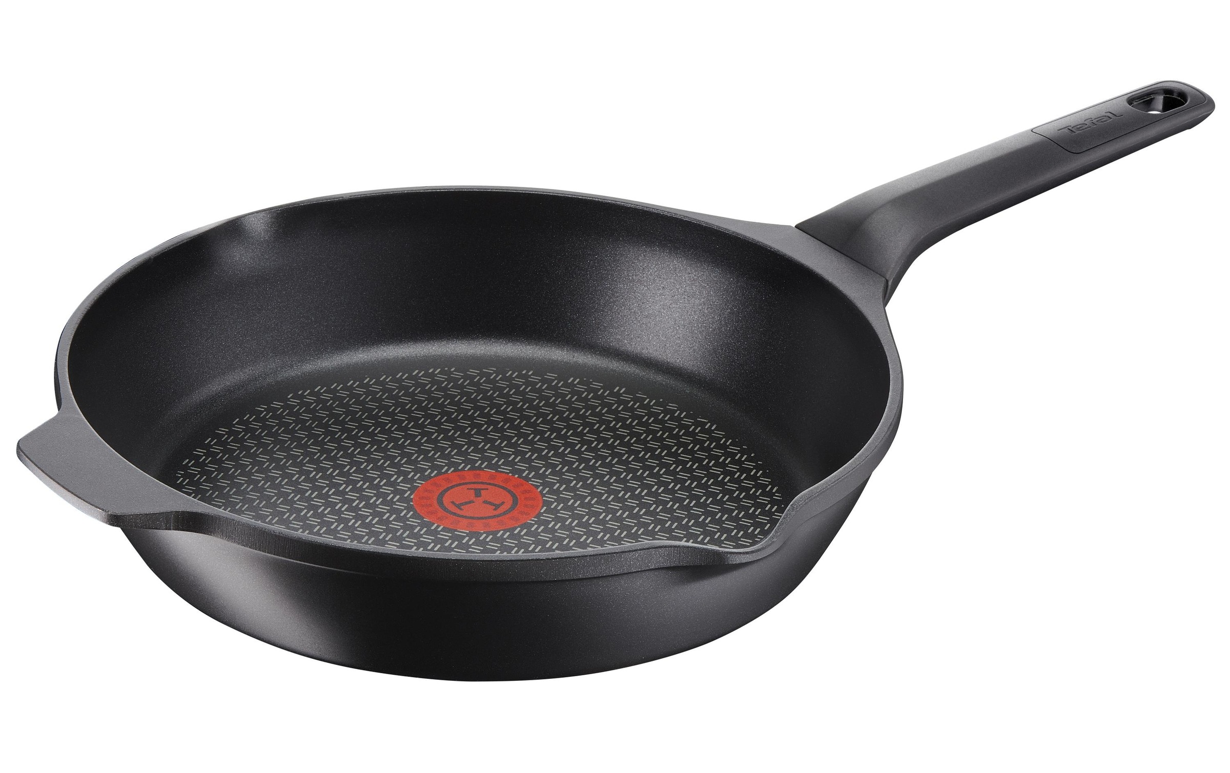 Image of Tefal Bratpfanne »Aroma 24 cm« bei Ackermann Versand Schweiz
