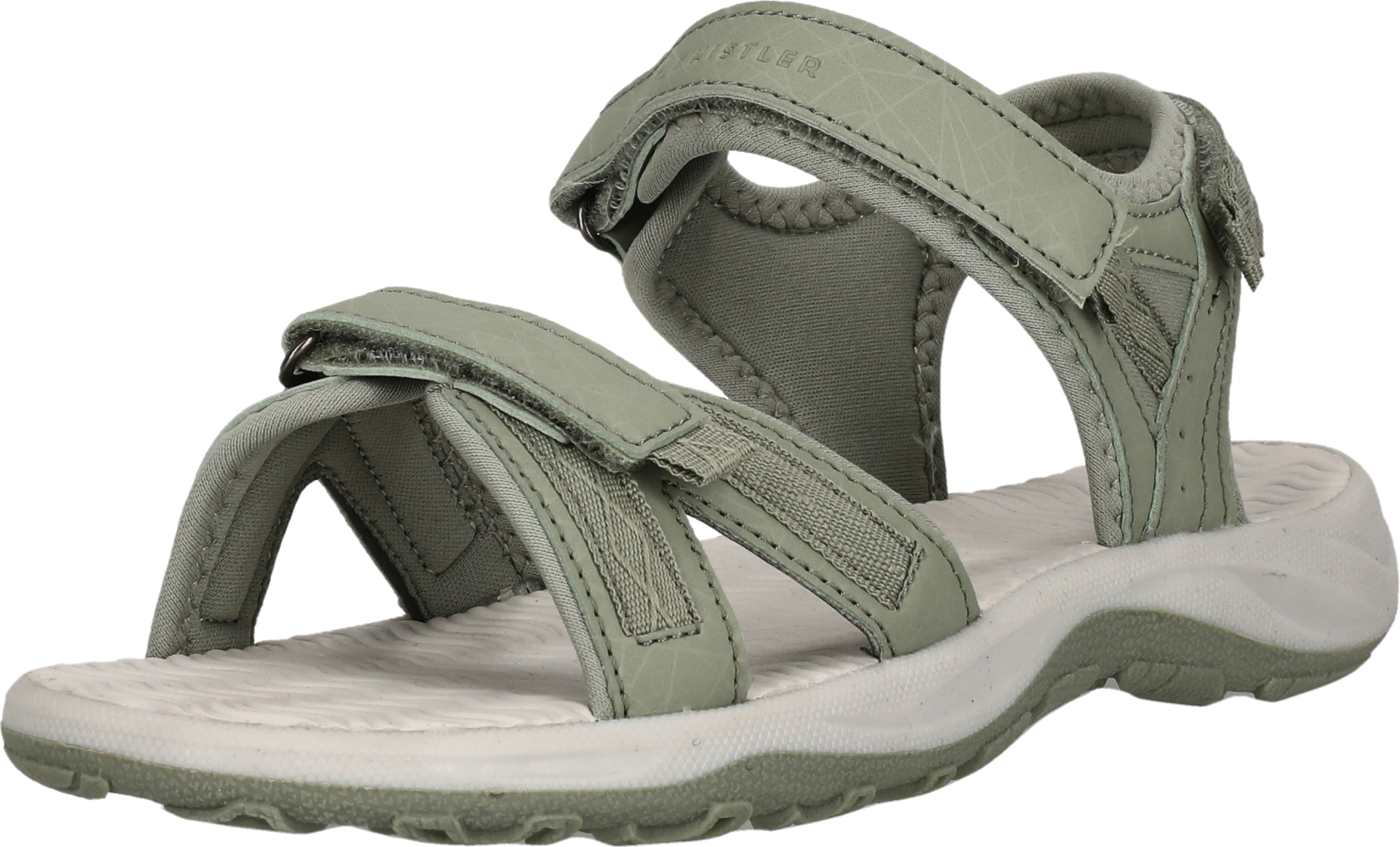 WHISTLER Sandale »Kali W Sandal«