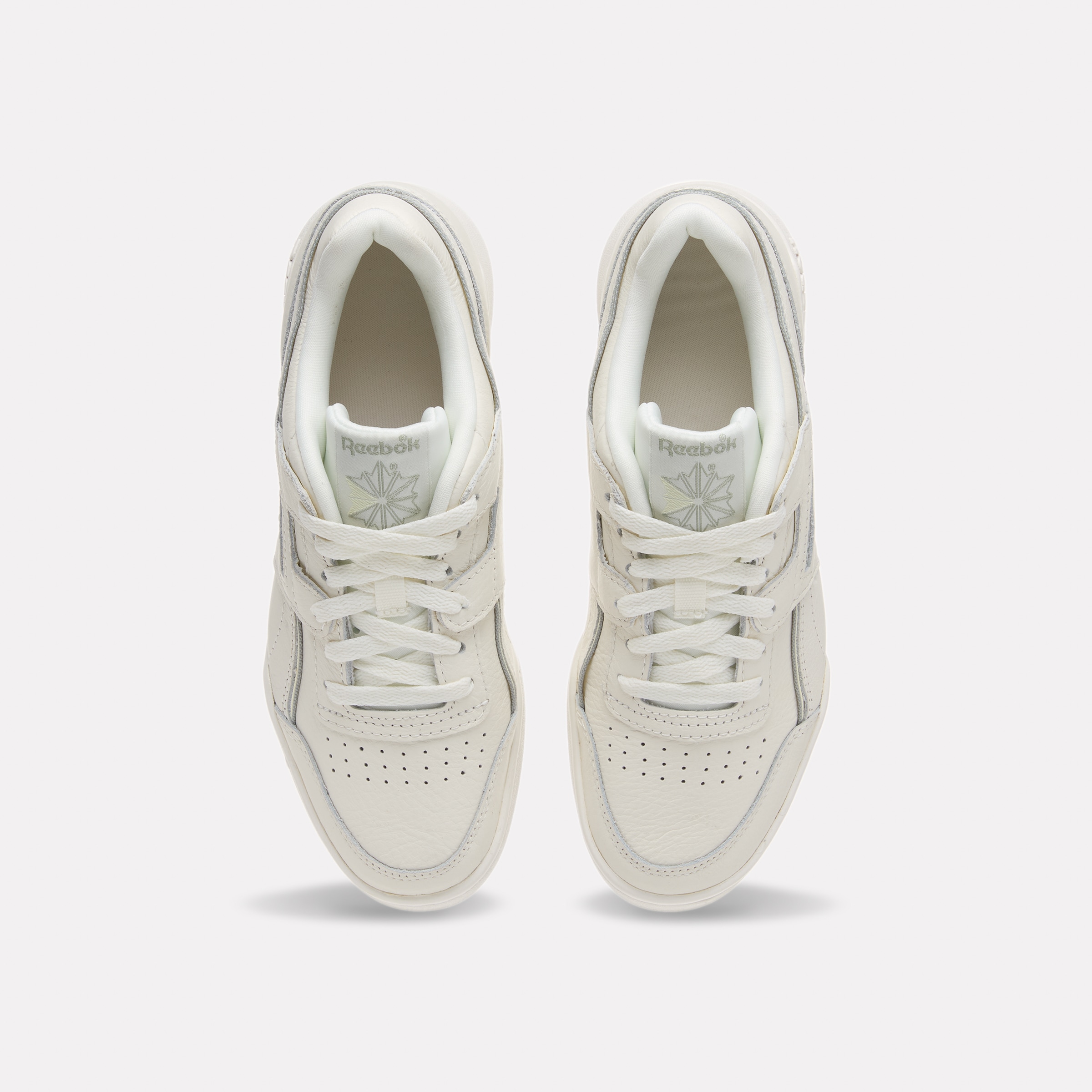 Reebok Classic Sneakers »WORKOUT PLUS«