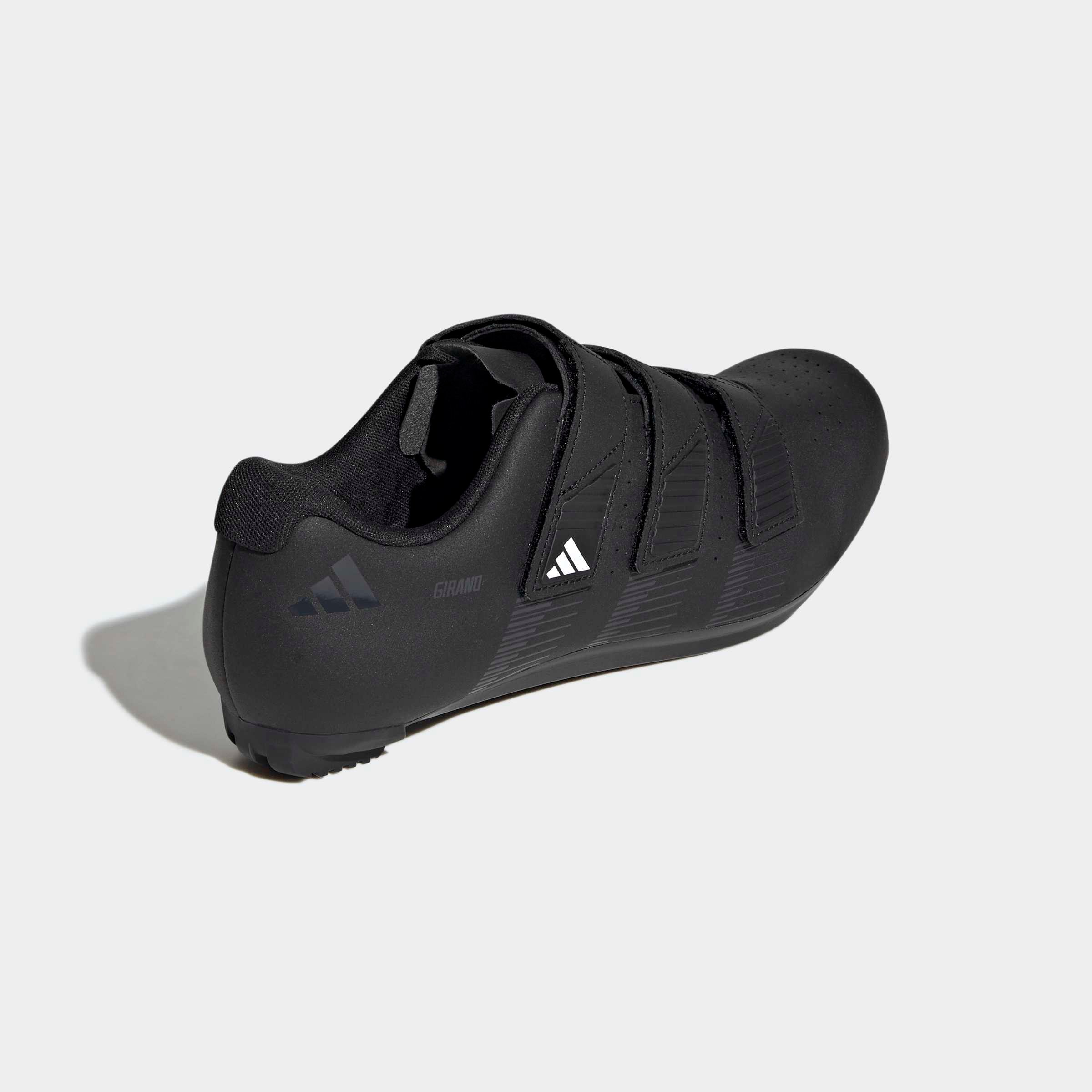 adidas Performance Chaussure de vélo »GIRANO«