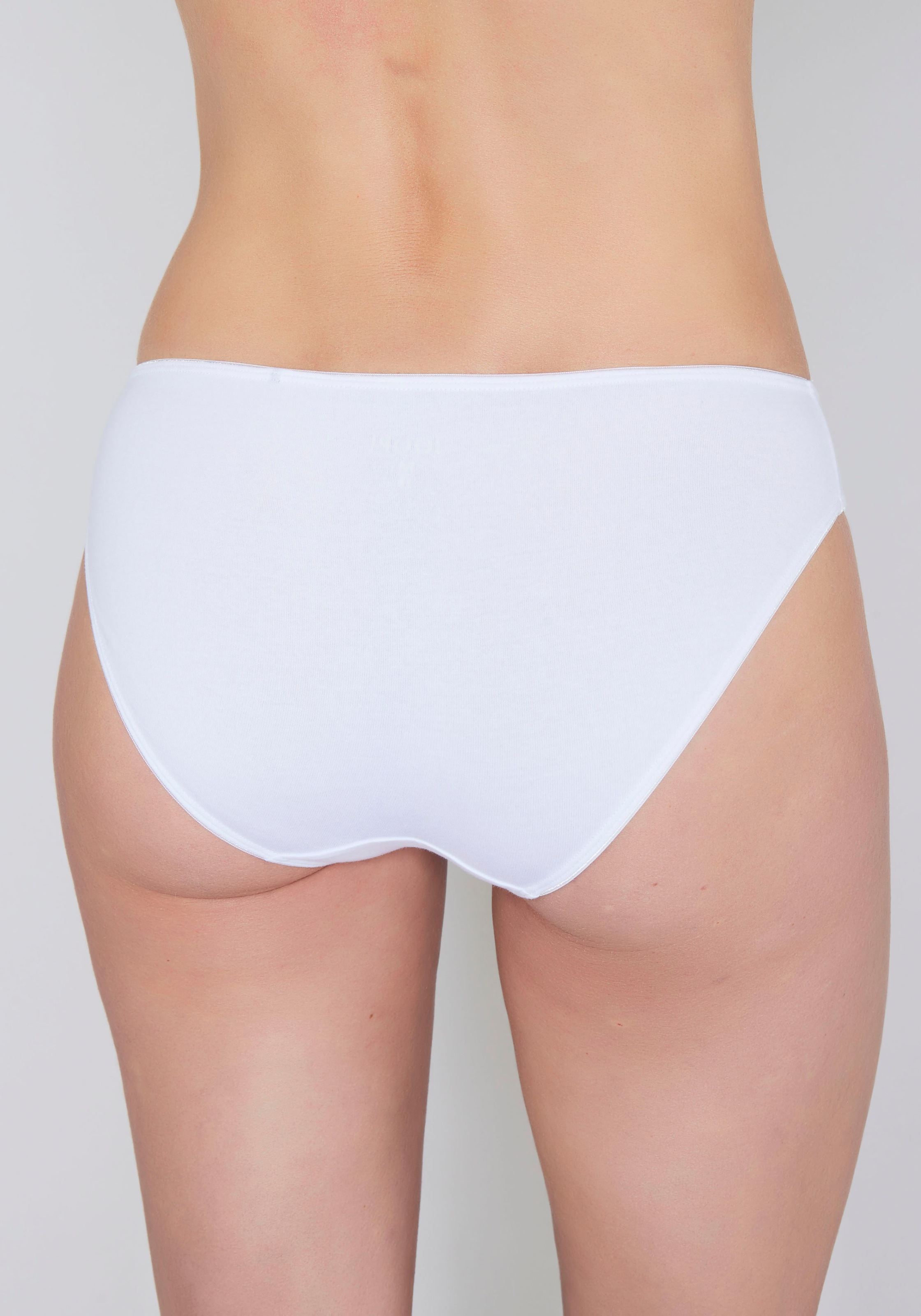 JOOP! Slip »Slip« Angenehmes Tragegefühl