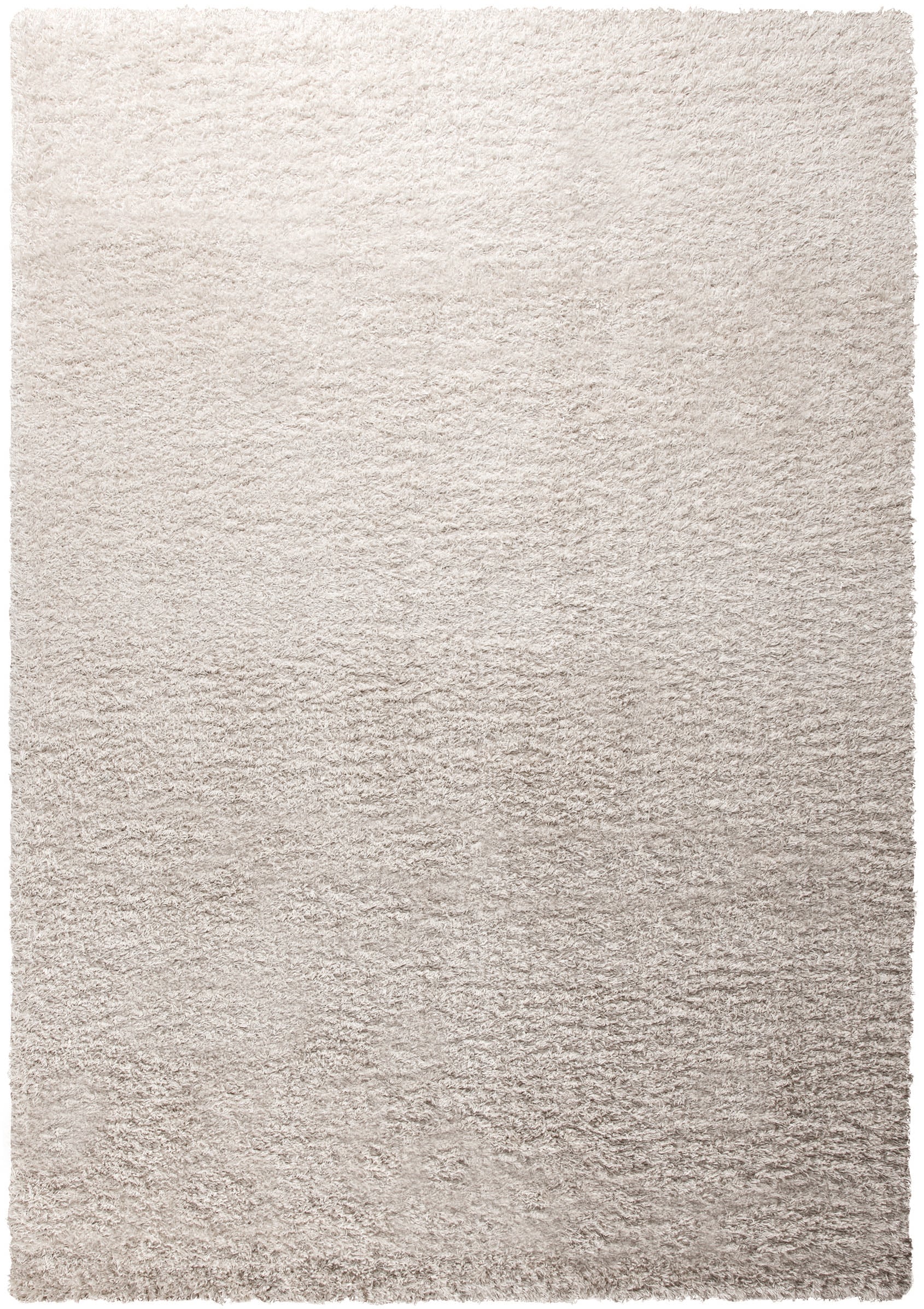 Esprit Hochflor-Teppich »Cosy Glamour 2.0«, rechteckig, 40 mm Höhe, Langflor, Shaggy, Wohnzimmer
