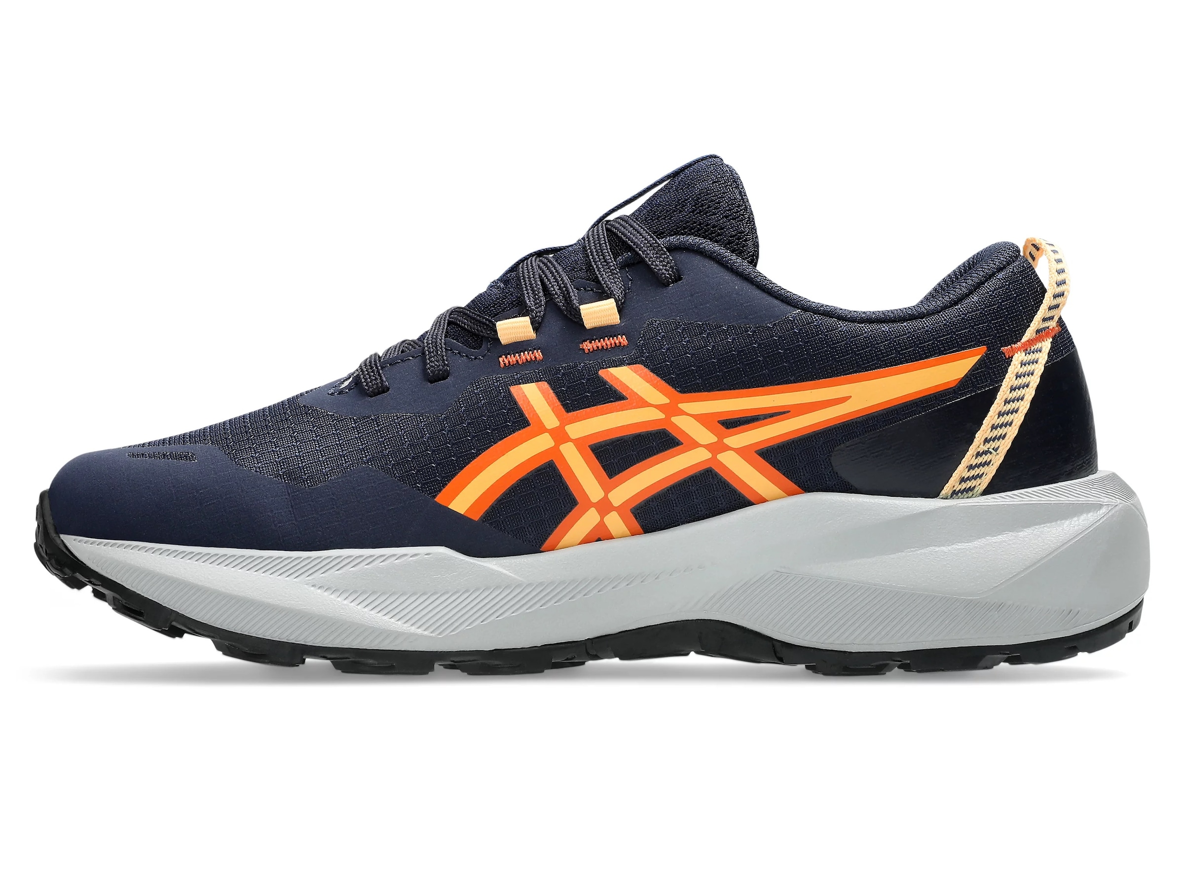 Asics Trailrunningschuh »PRE-VENTURE 11 GS«  für Kinder & Jugendliche