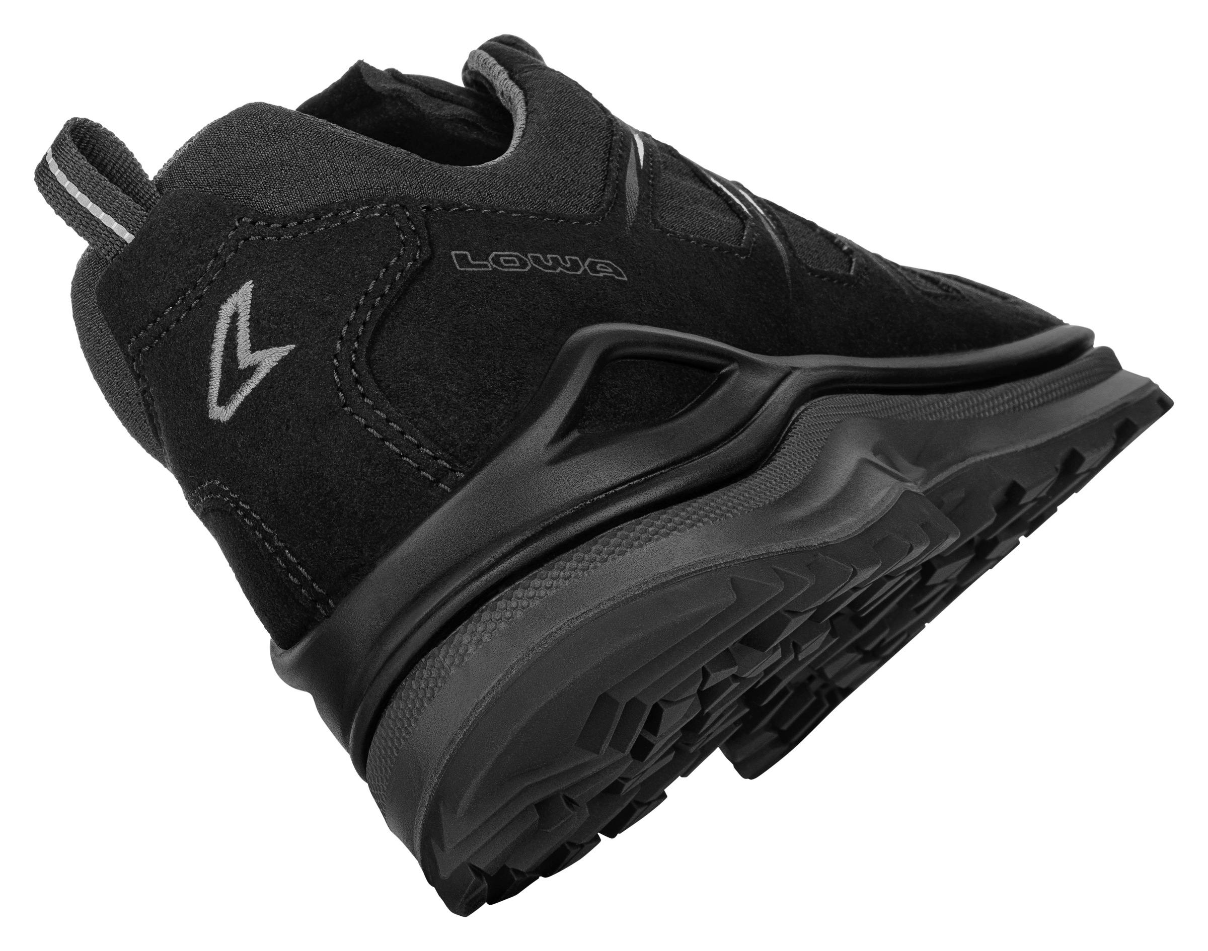 Lowa Wanderschuh »INNOX EVO II GTX«, wasserdicht