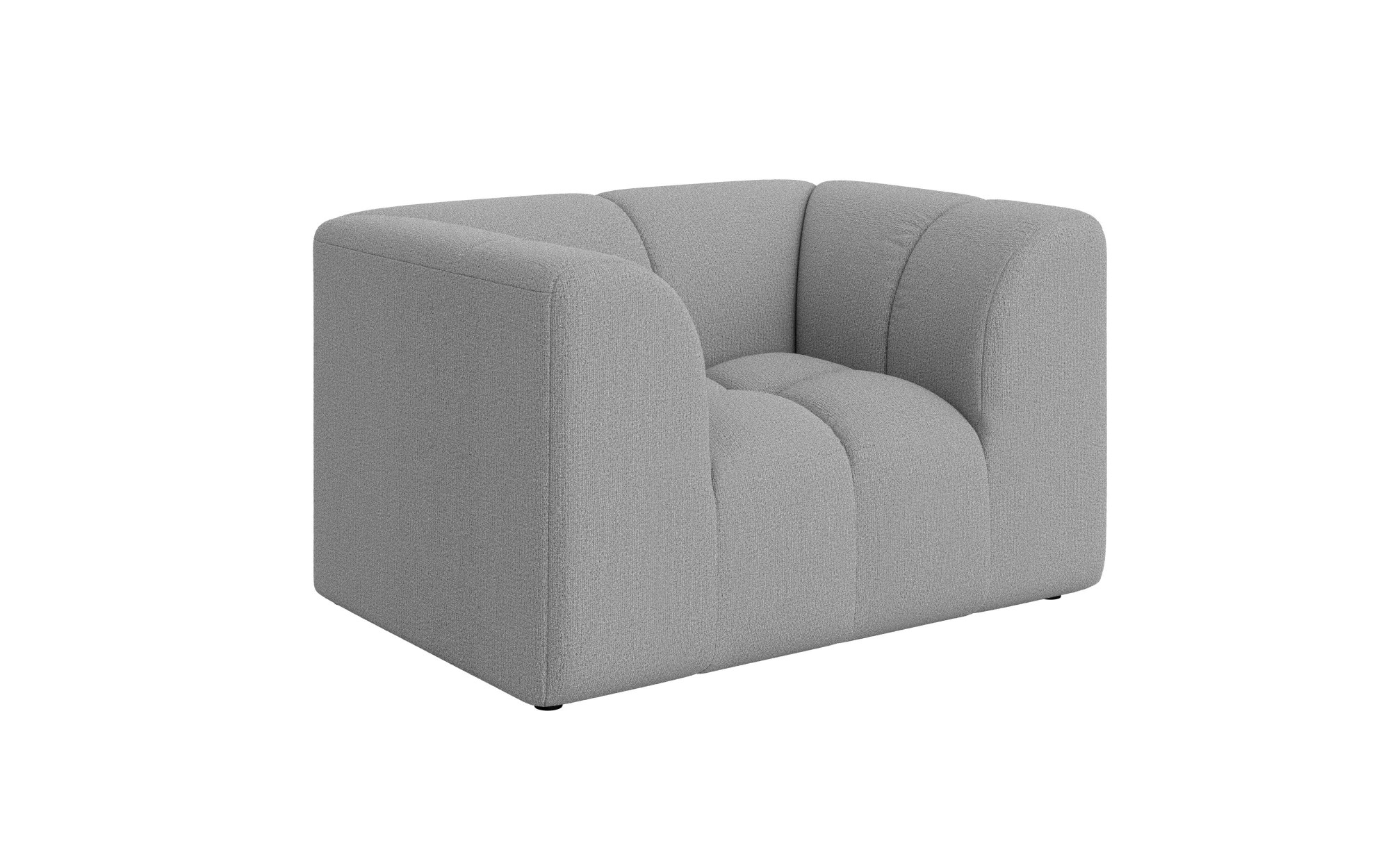 Home affaire Sessel »Tuure« in vielen Bezugsqualitäten und Farben