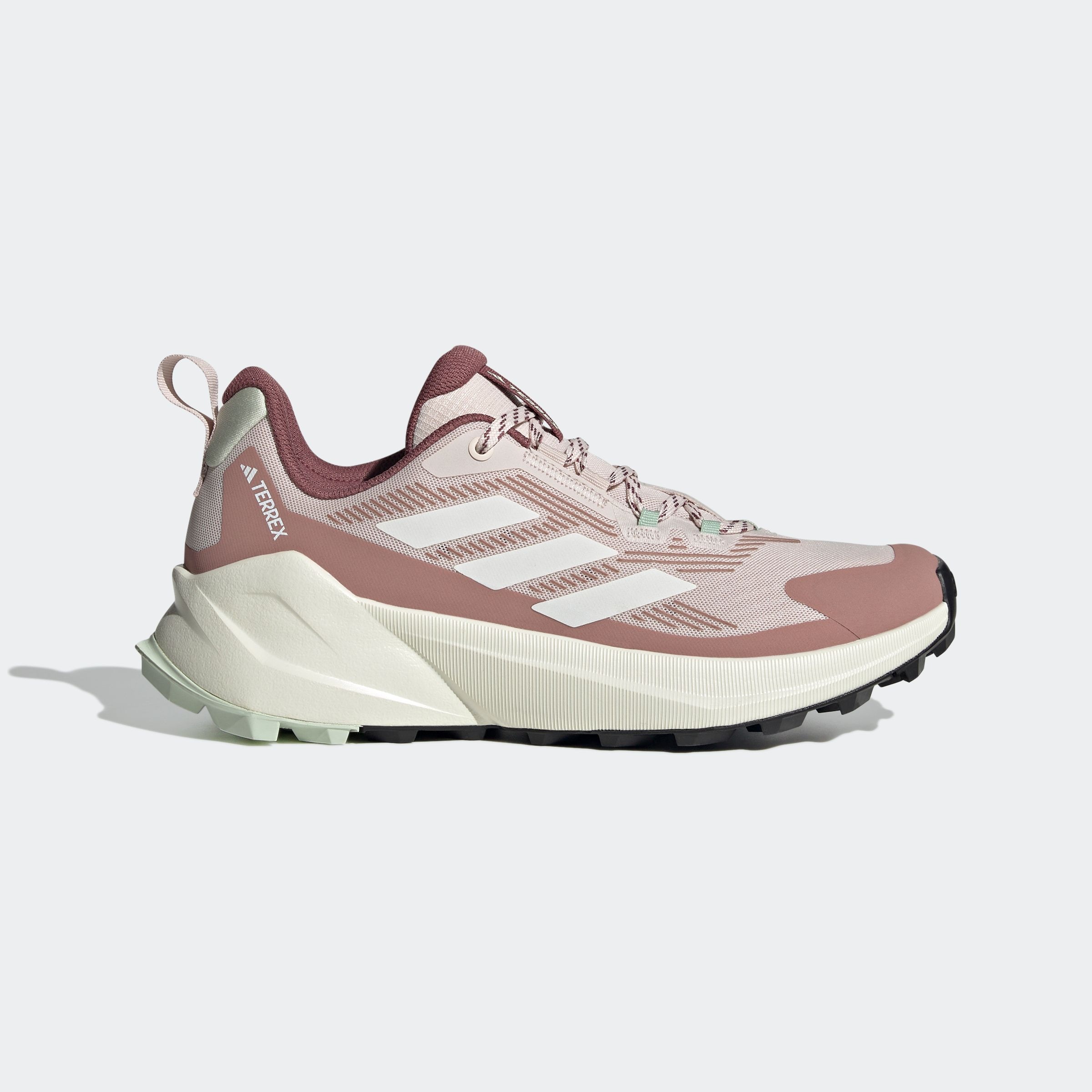 adidas TERREX Wanderschuh