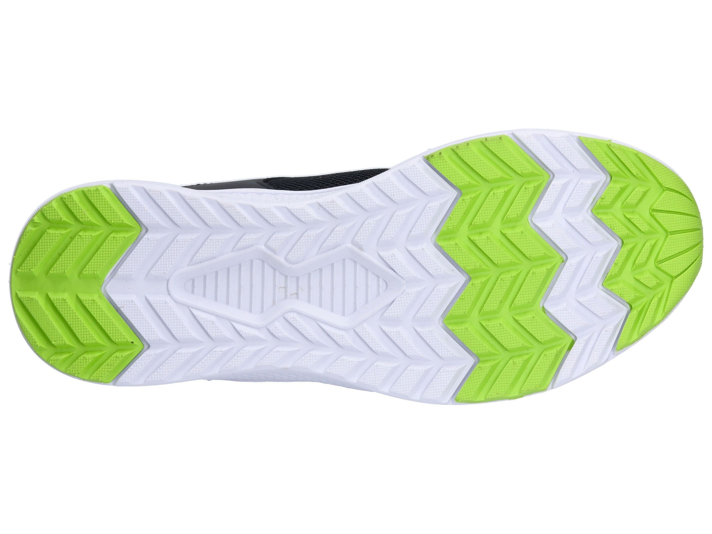 Lico Chausson »Sabot Follow«