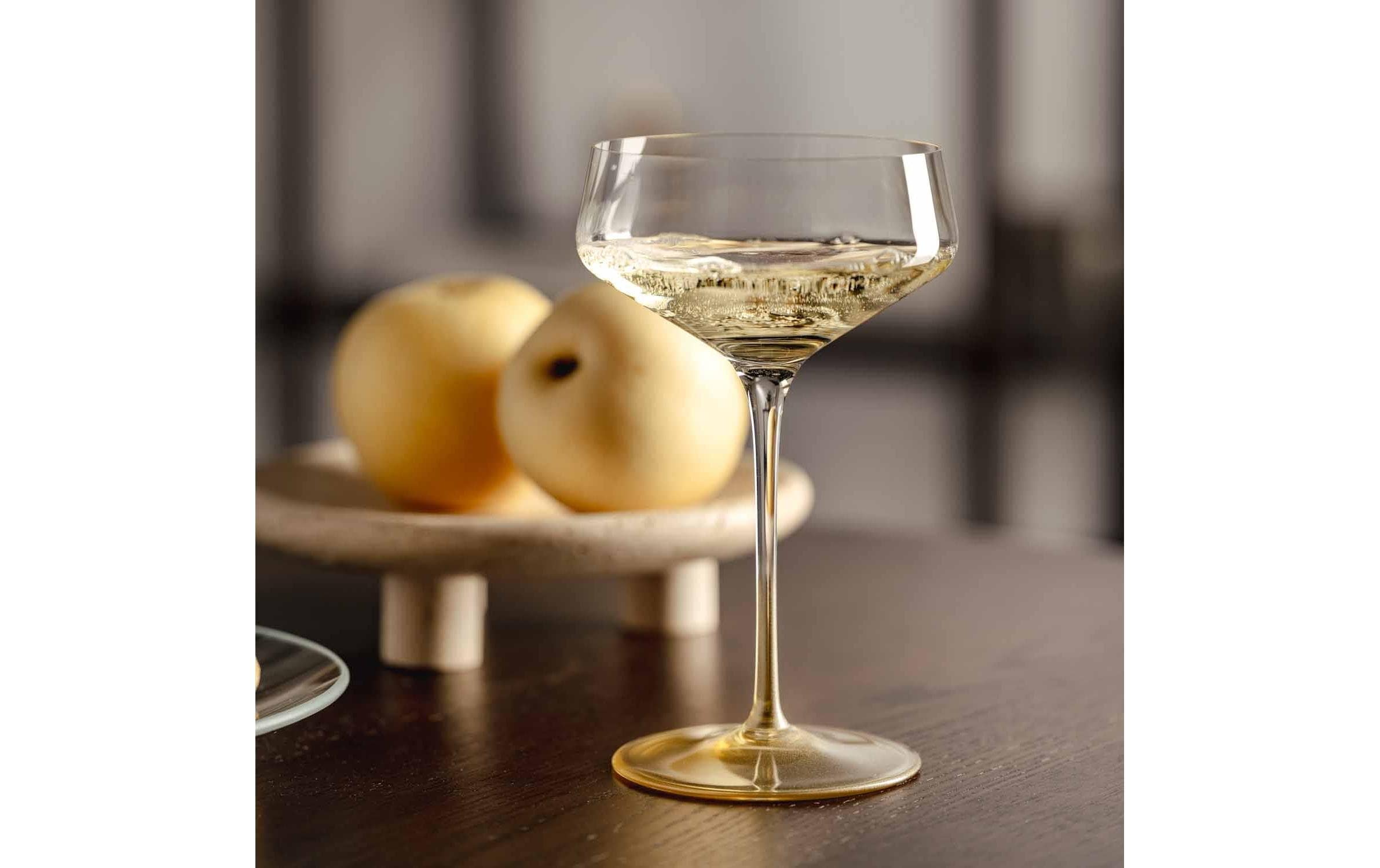 LEONARDO Cocktailglas