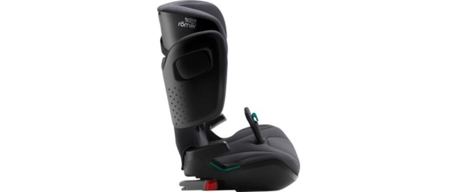 BRITAX RÖMER Autokindersitz »Kidfix i-Size«