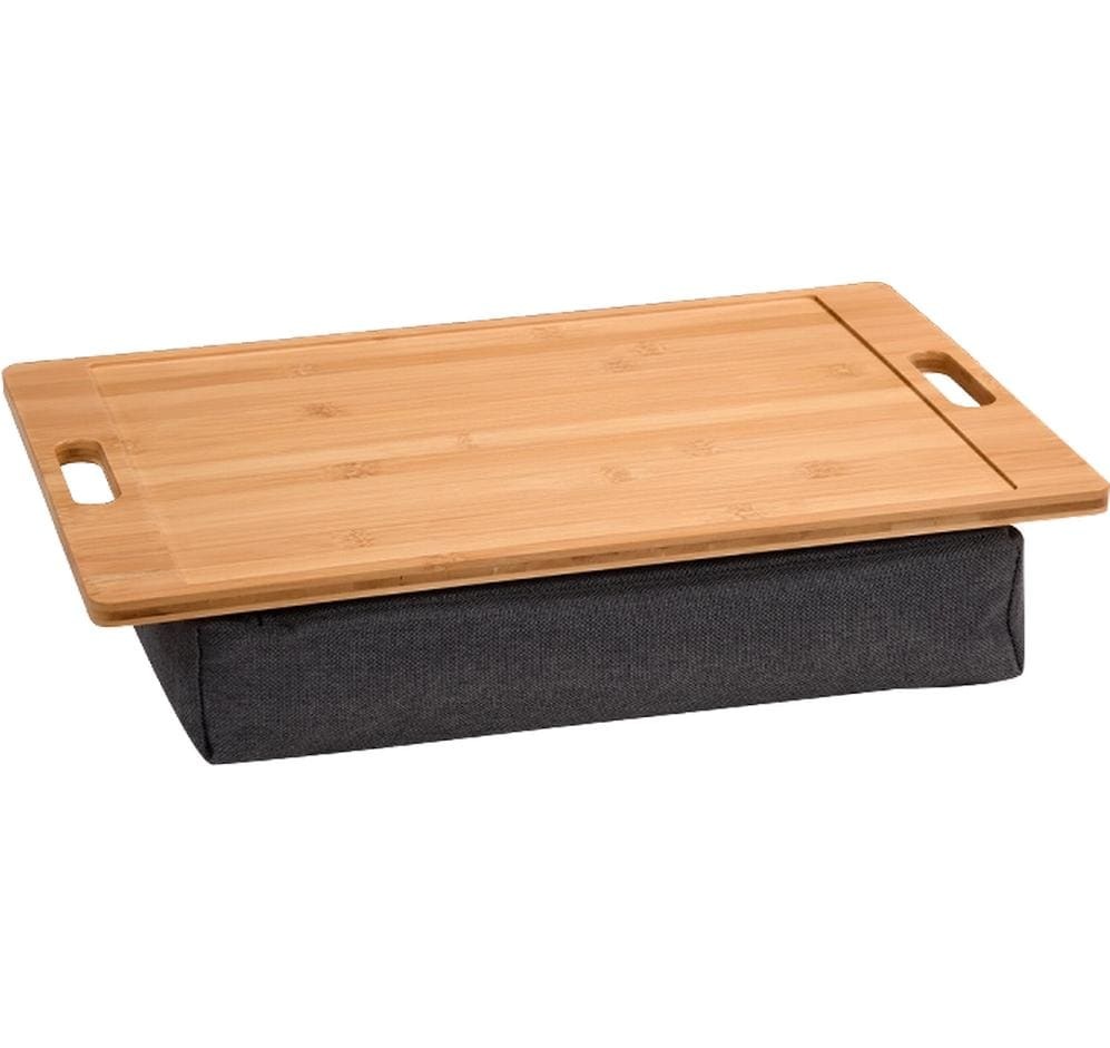 KESPER® Tablett »Knietablett« FSC®-zertifiziert
