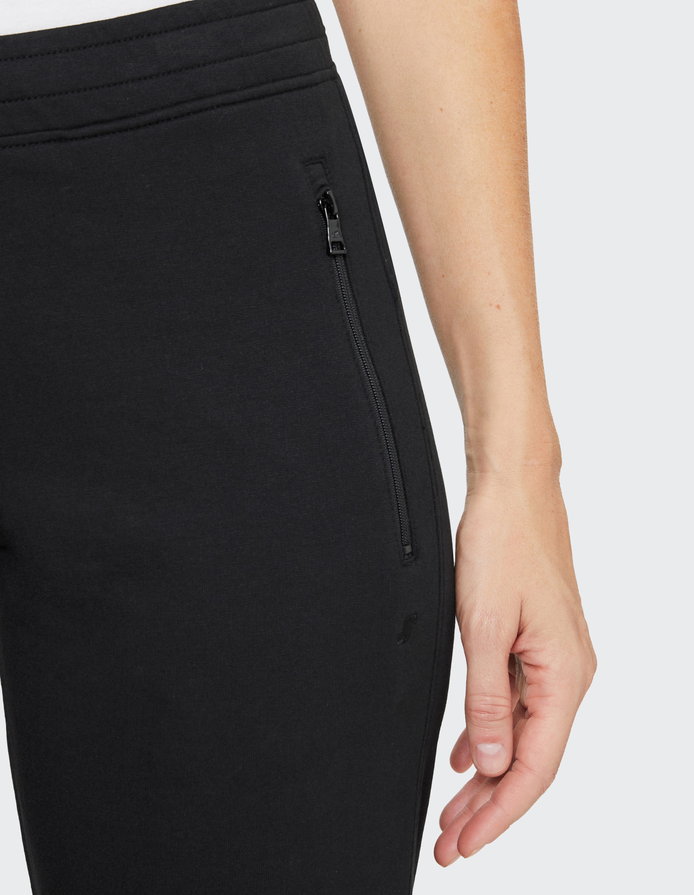 Joy Sportswear Pantalon sweat »SWEATHOSE SHERYL«