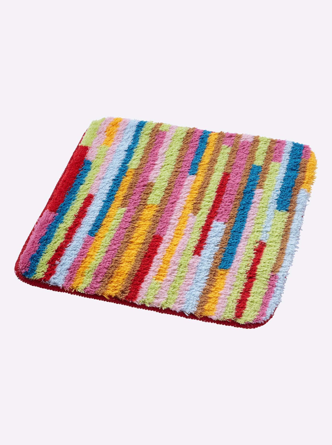 Hagemann Tapis de bain