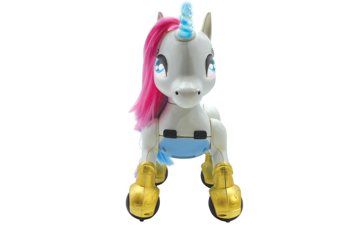 Lexibook® Lernspielzeug »Unicorn«